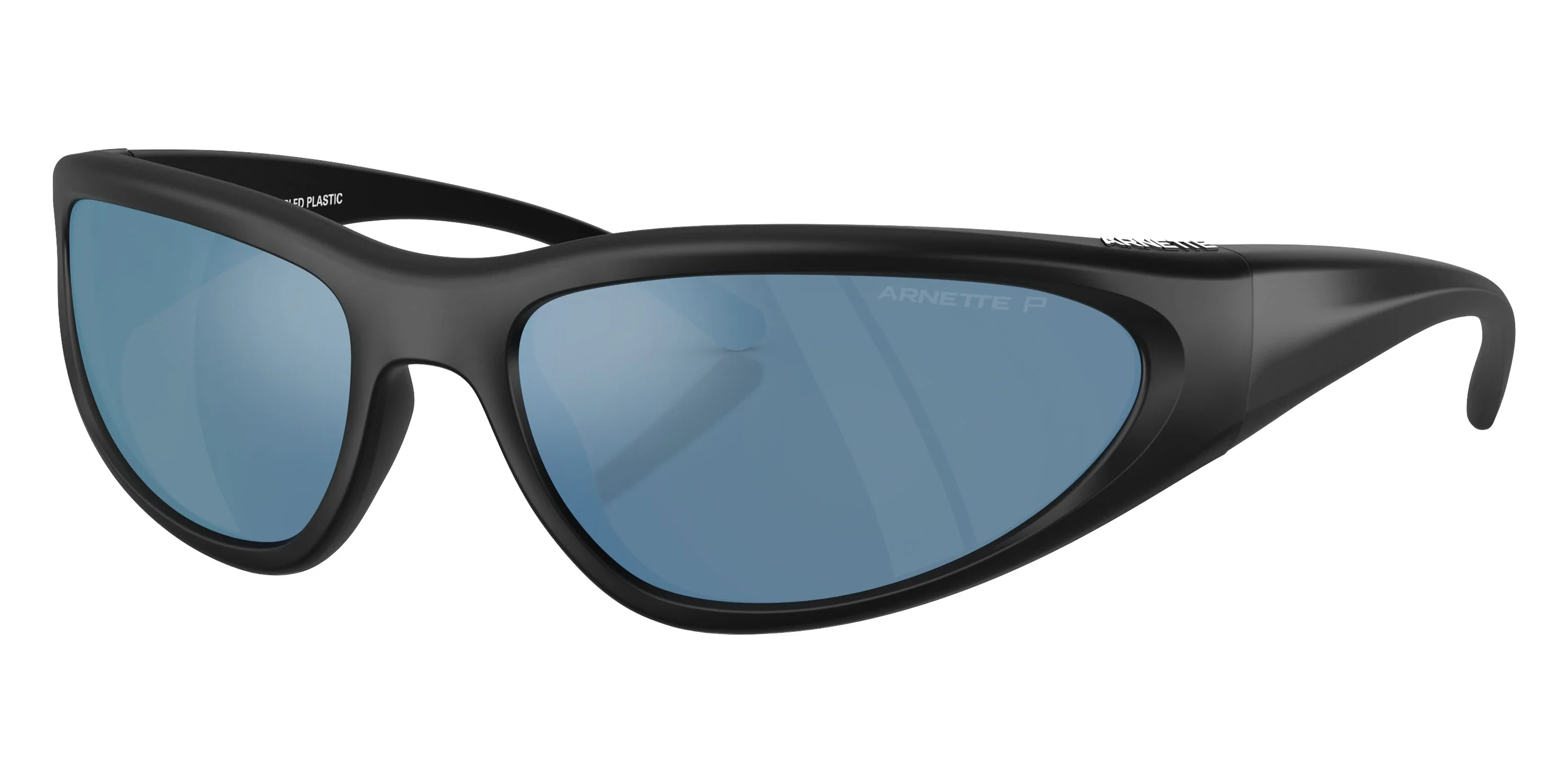 ARNETTE - AN4352 Nineteetwo - Image 8