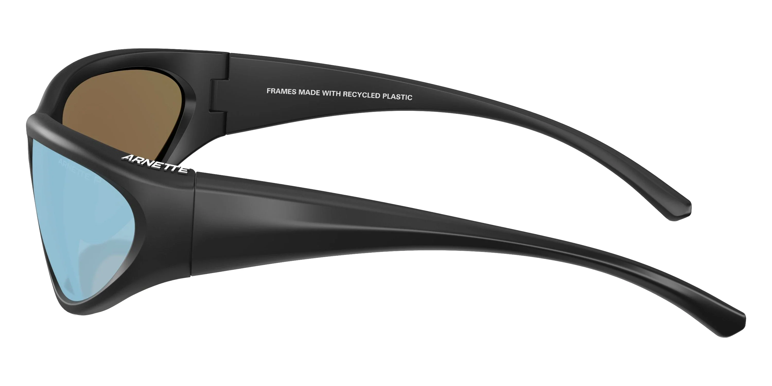 ARNETTE - AN4352 Nineteetwo - Image 9