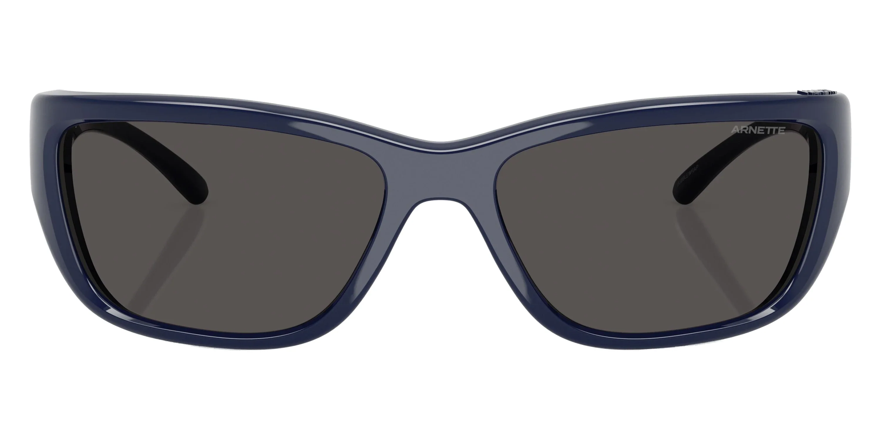 ARNETTE - AN4353 Bubblewrap