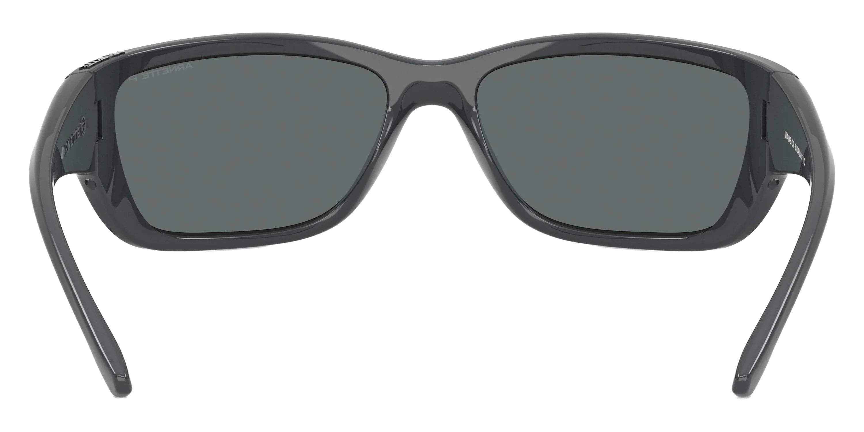 ARNETTE - AN4353 Bubblewrap - Image 10