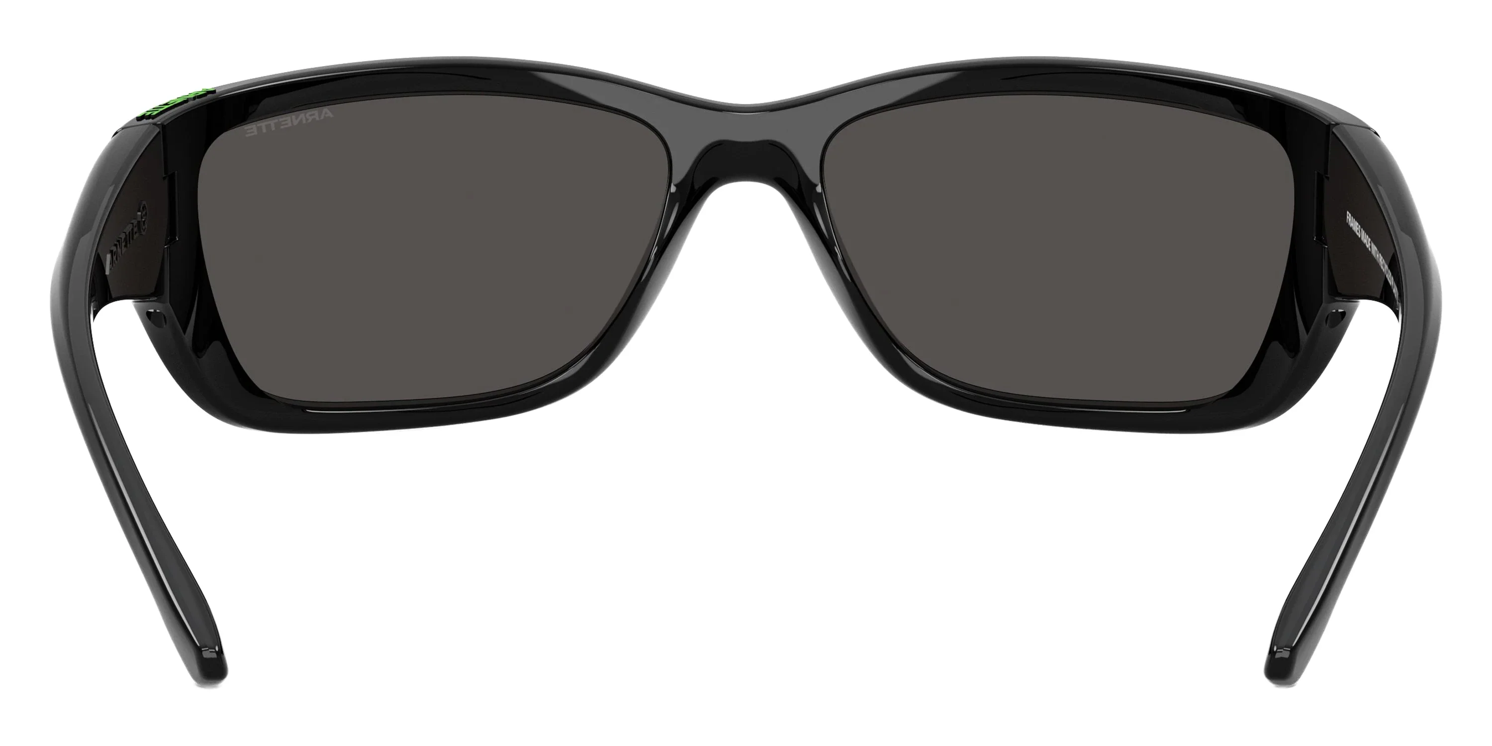 ARNETTE - AN4353 Bubblewrap - Image 16