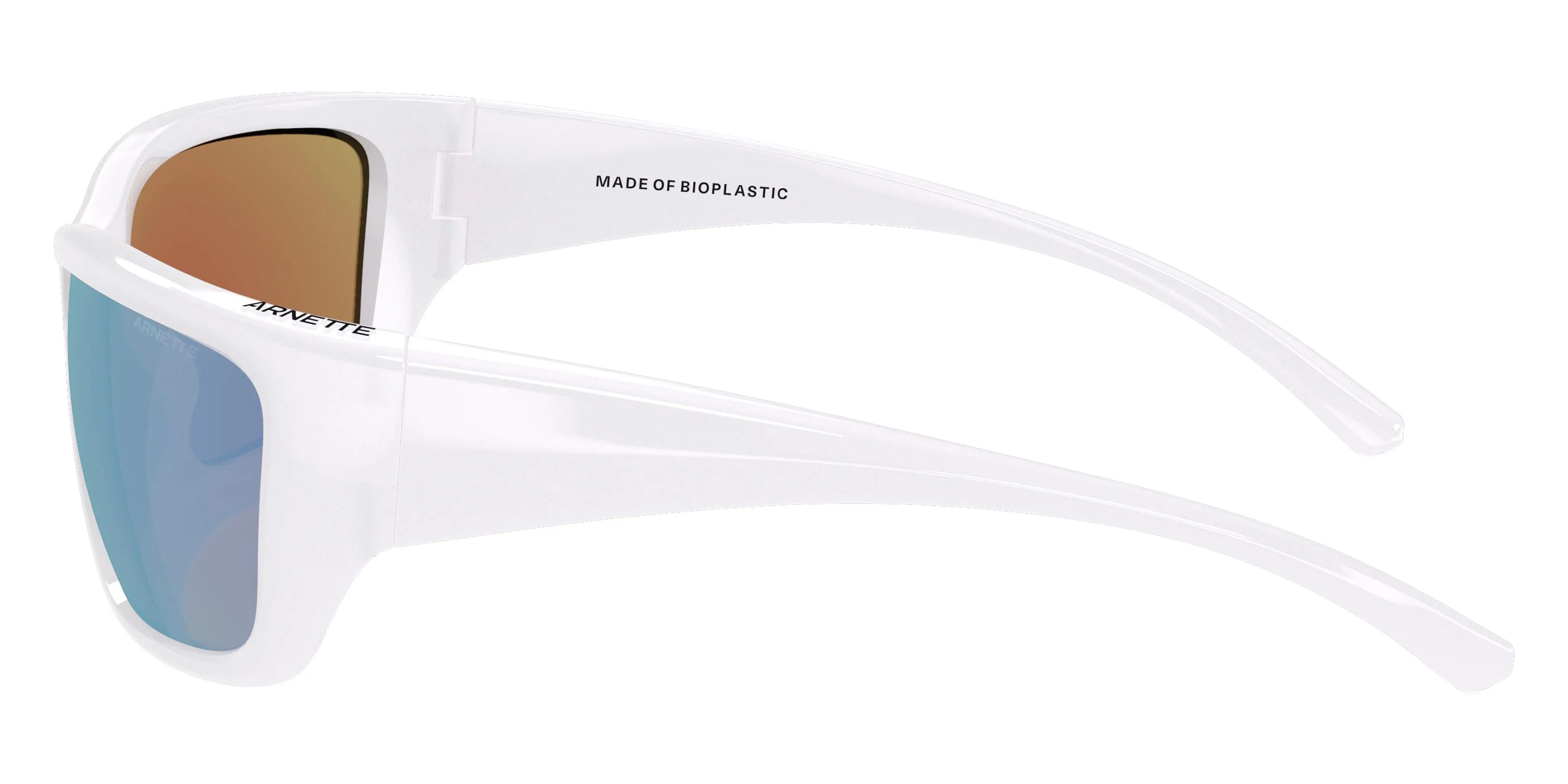 ARNETTE - AN4353 Bubblewrap - Image 27