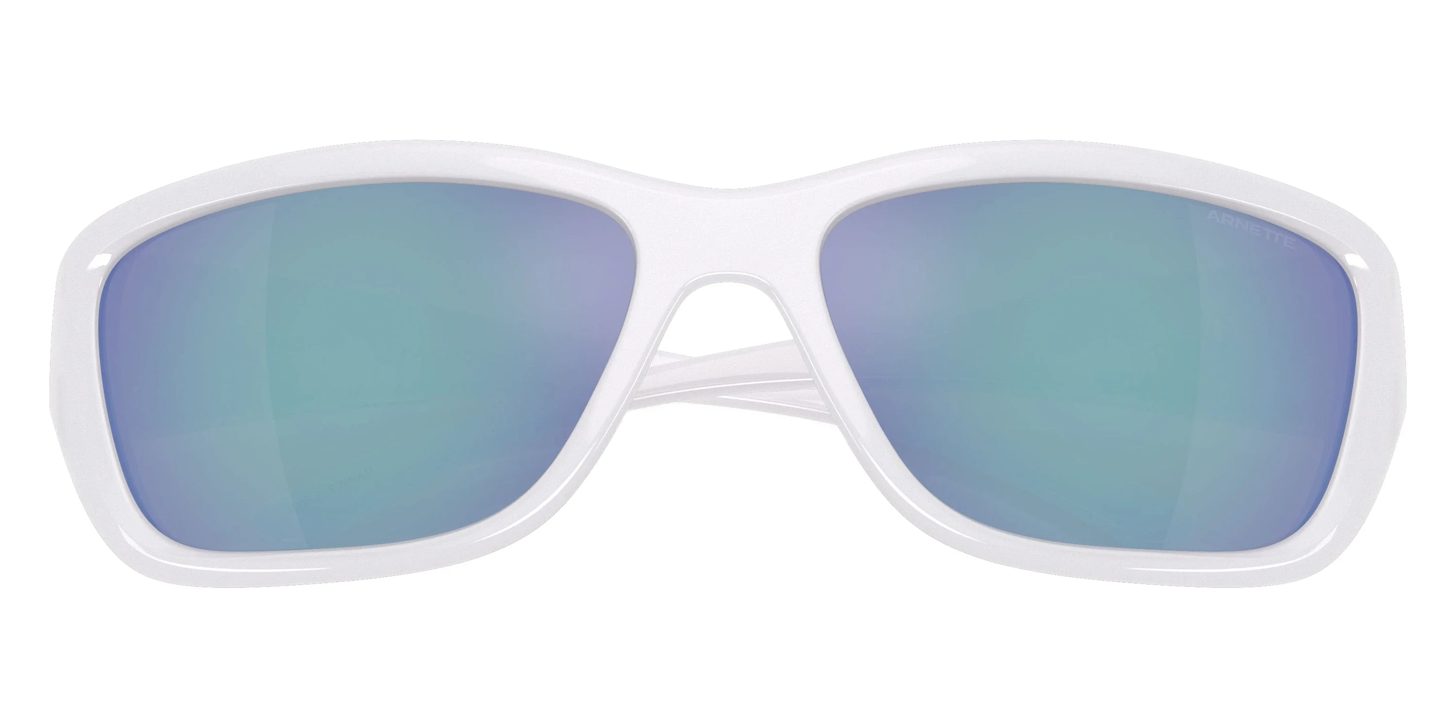 ARNETTE - AN4353 Bubblewrap - Image 30