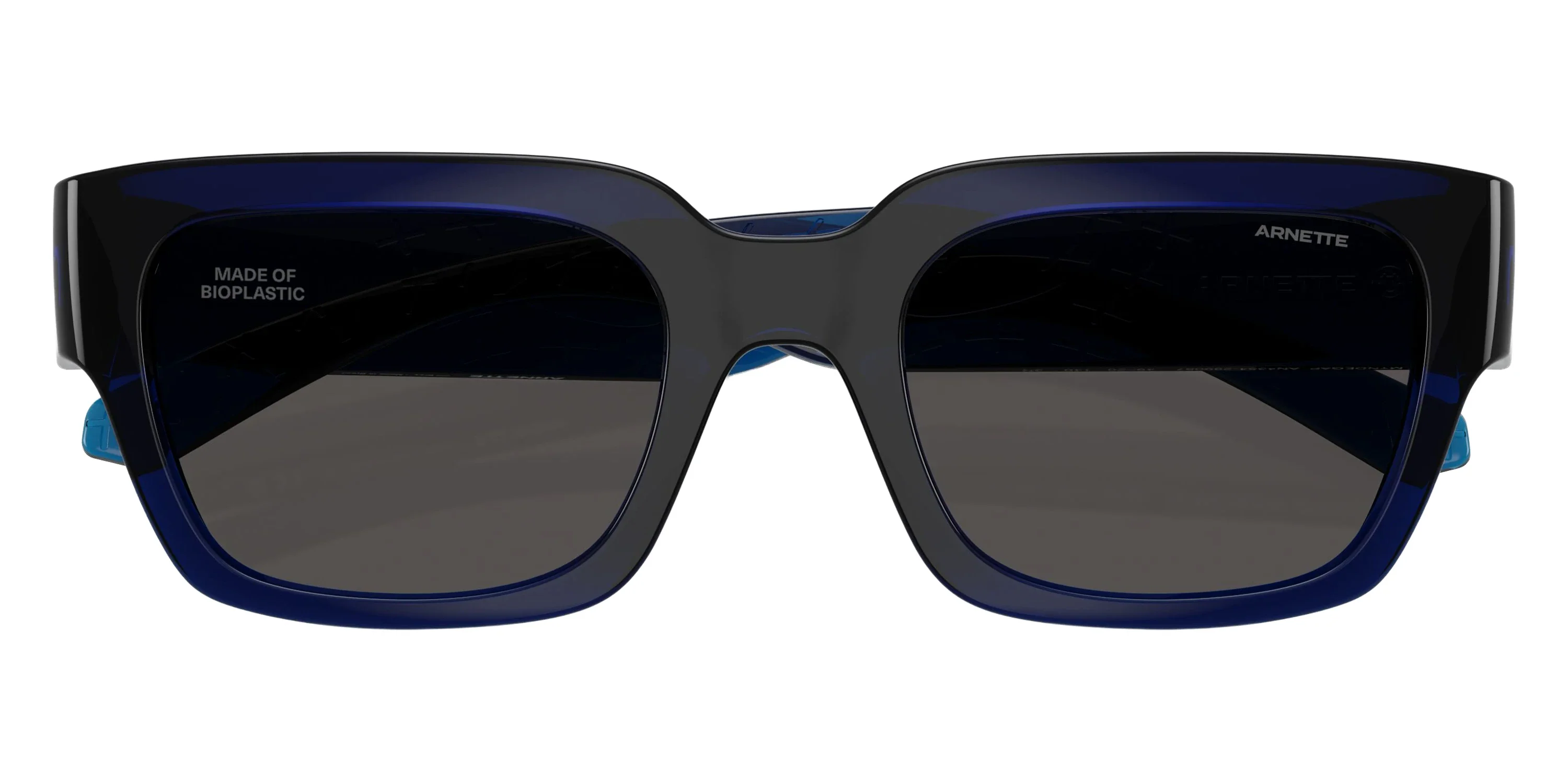 ARNETTE - AN4354 Myndegap - Image 24