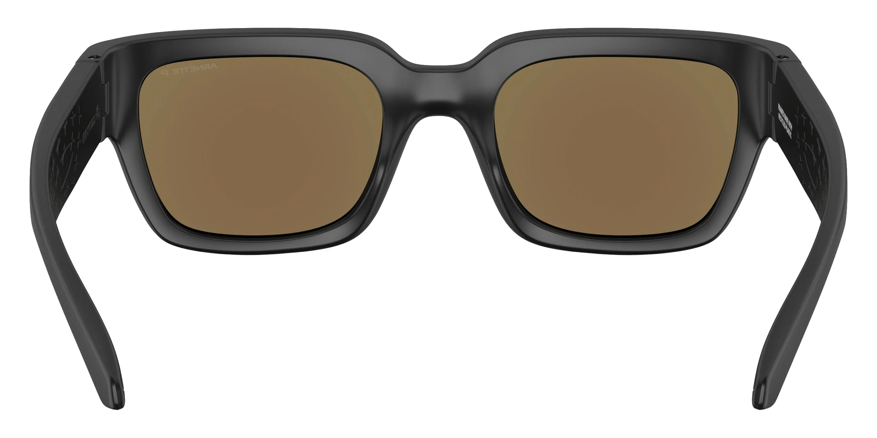 ARNETTE - AN4354 Myndegap - Image 4