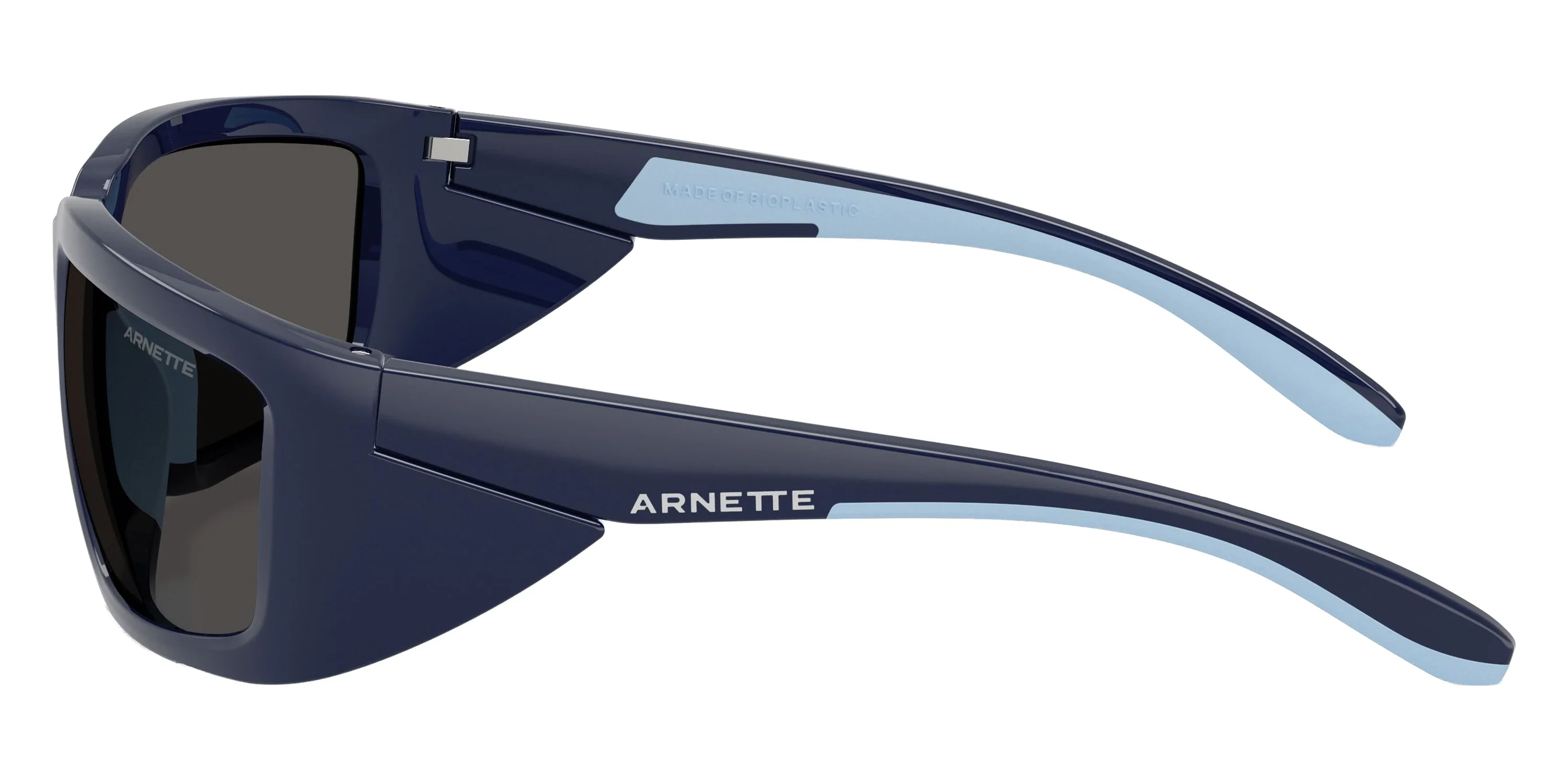 ARNETTE - AN4355 Taggit - Image 15