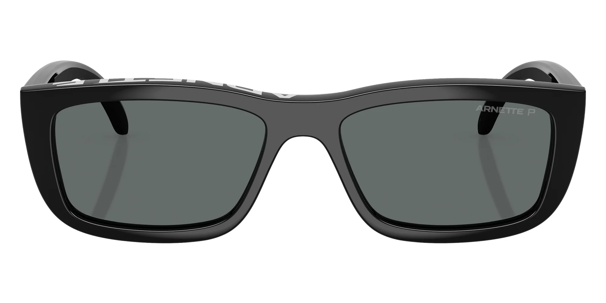 ARNETTE - AN4356 Graf - Image 15