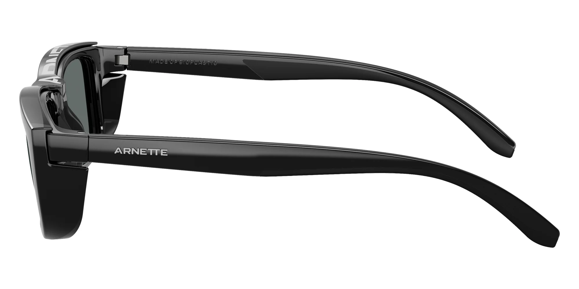 ARNETTE - AN4356 Graf - Image 17