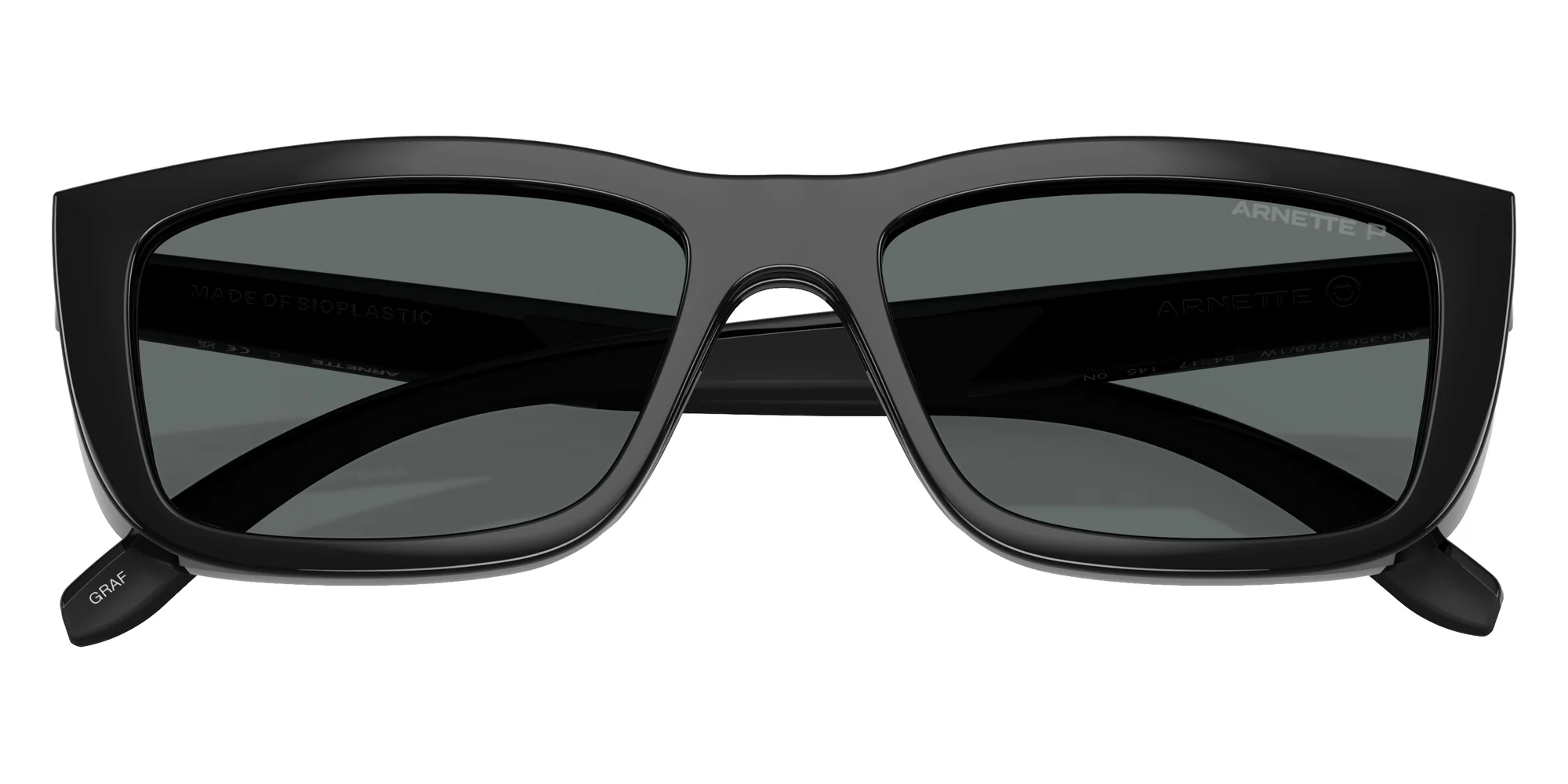 ARNETTE - AN4356 Graf - Image 19