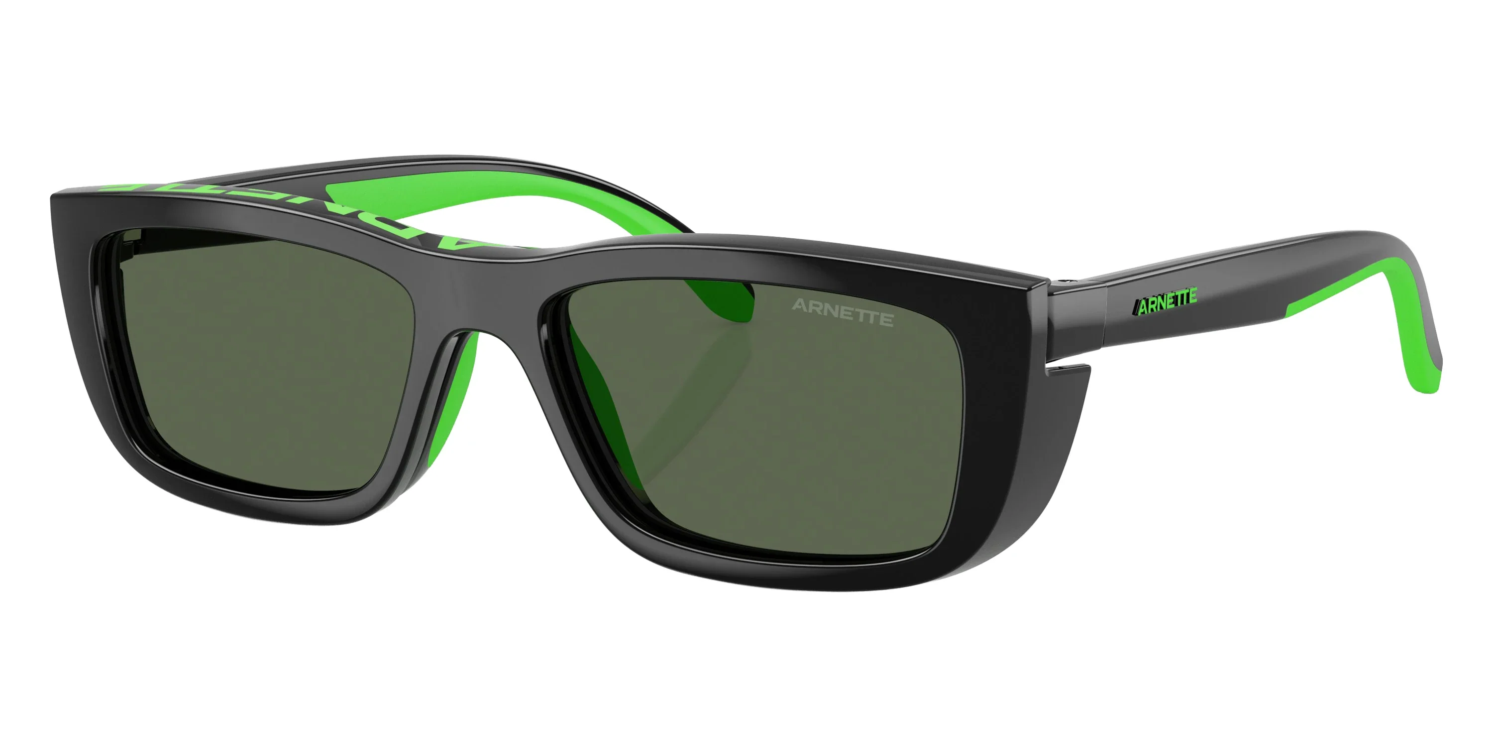 ARNETTE - AN4356 Graf - Image 2