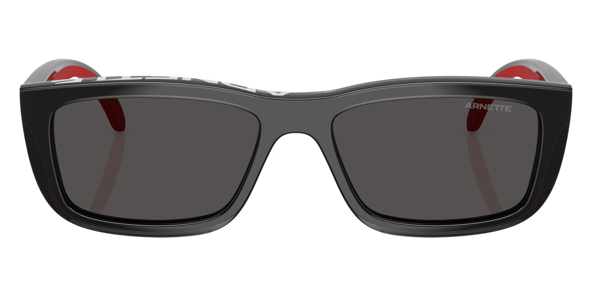 ARNETTE - AN4356 Graf - Image 29