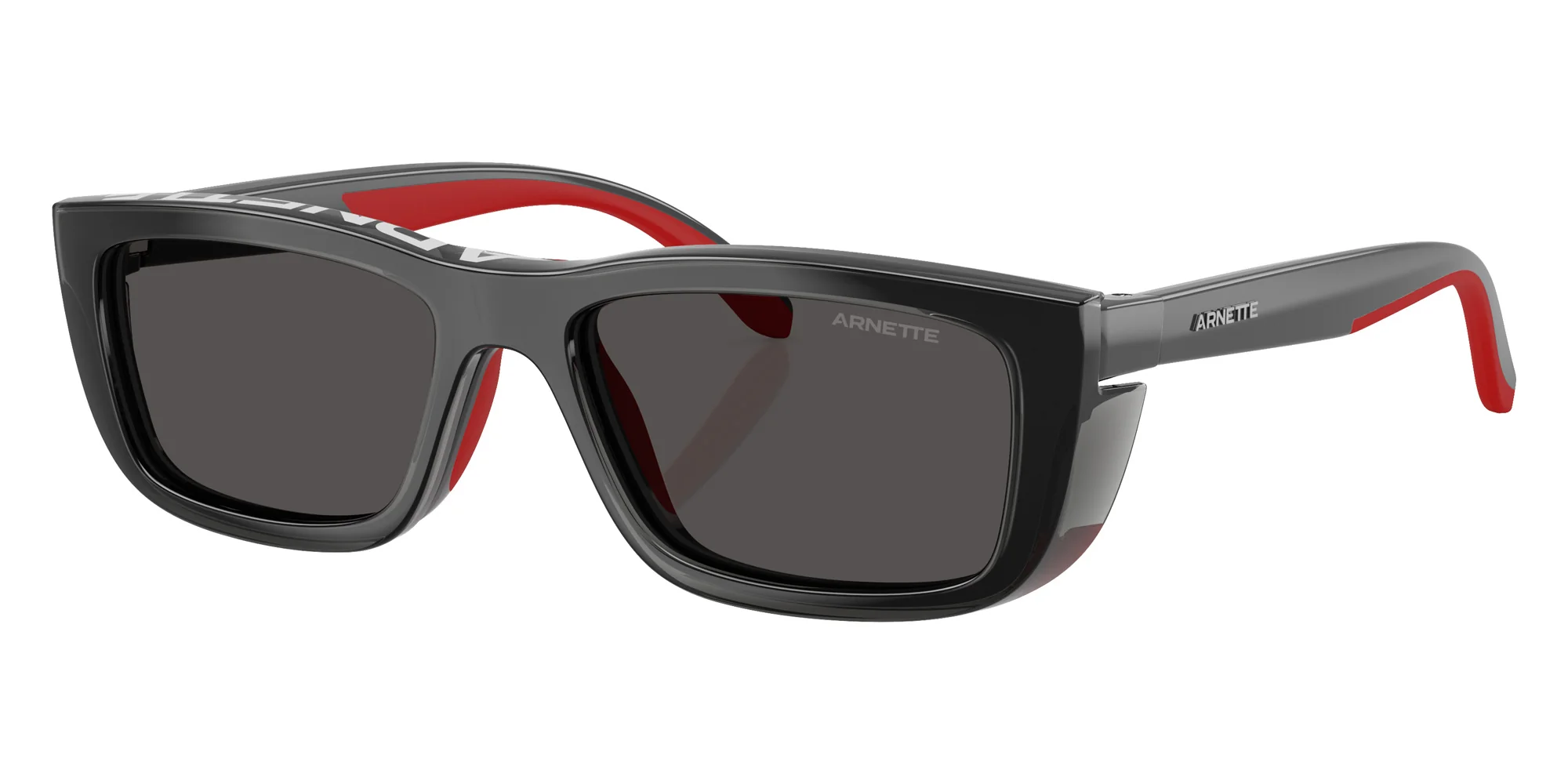 ARNETTE - AN4356 Graf - Image 30