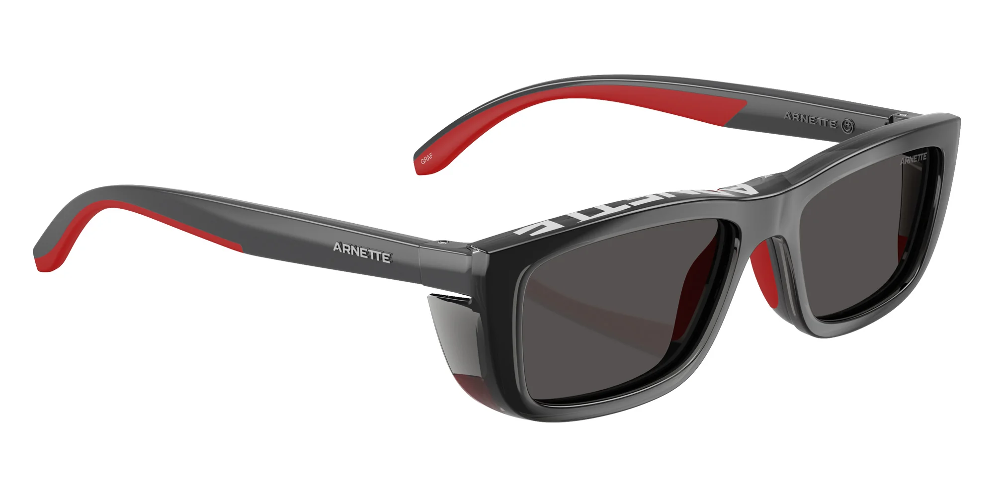 ARNETTE - AN4356 Graf - Image 34