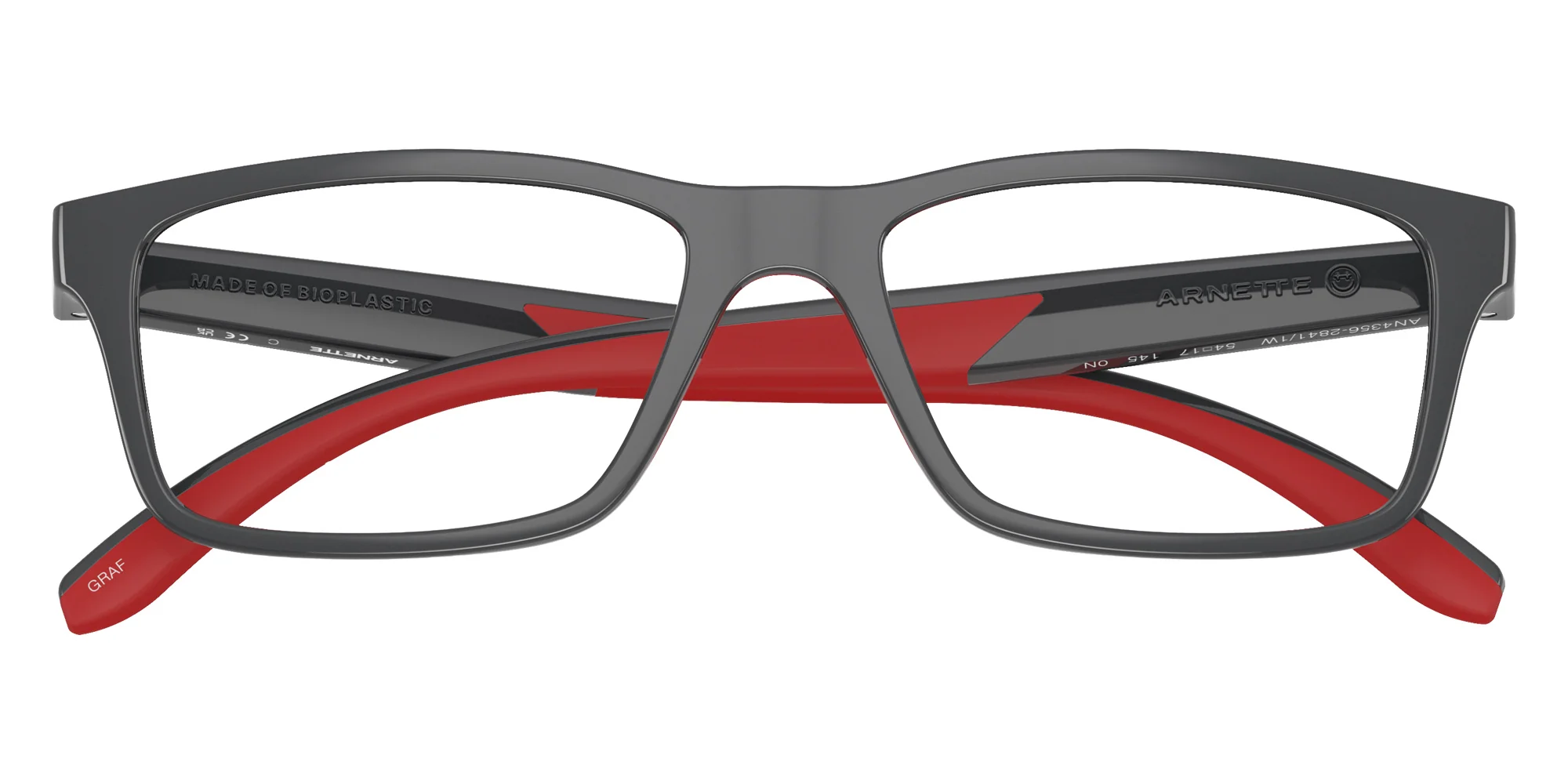 ARNETTE - AN4356 Graf - Image 35