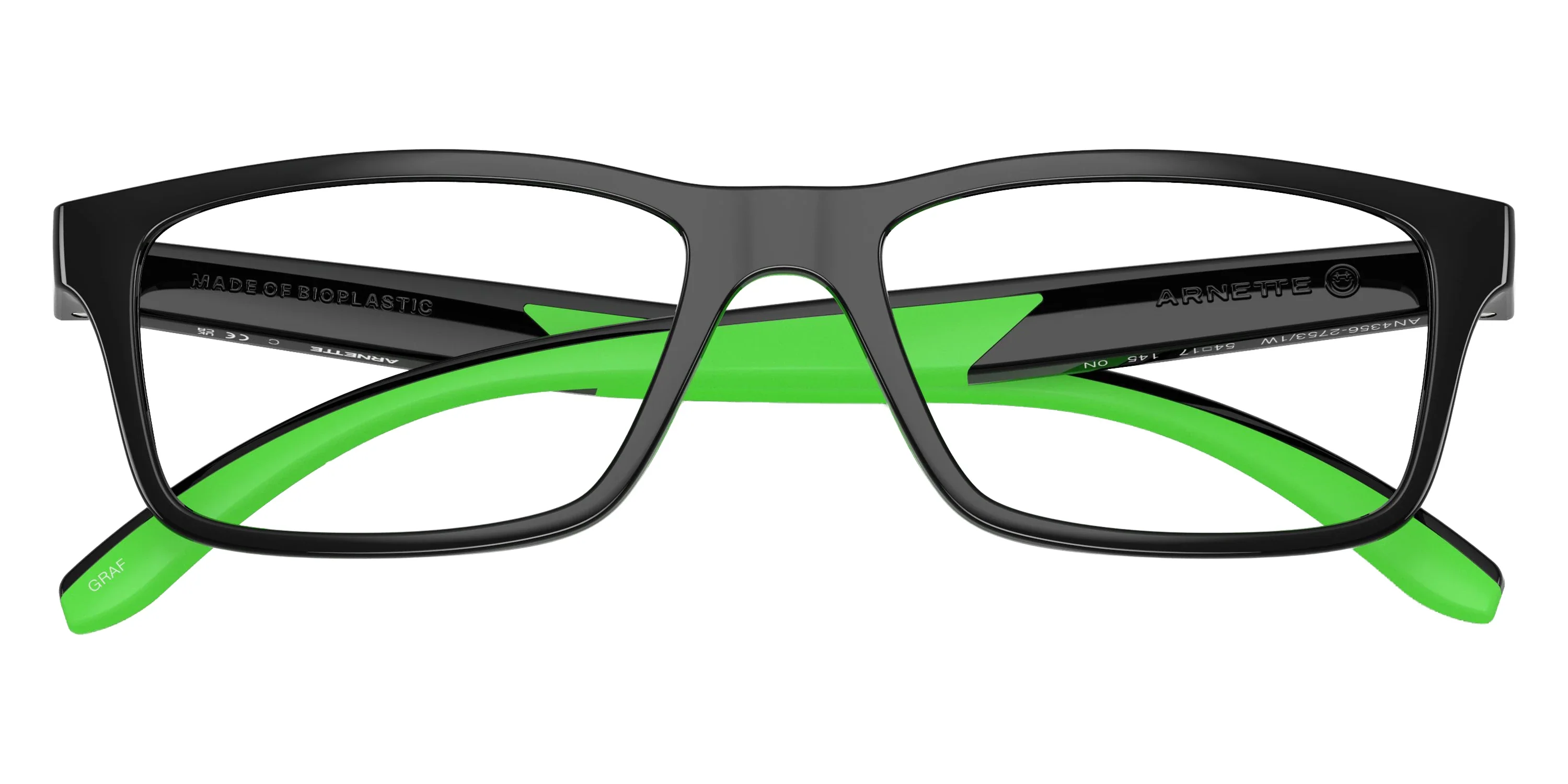 ARNETTE - AN4356 Graf - Image 7