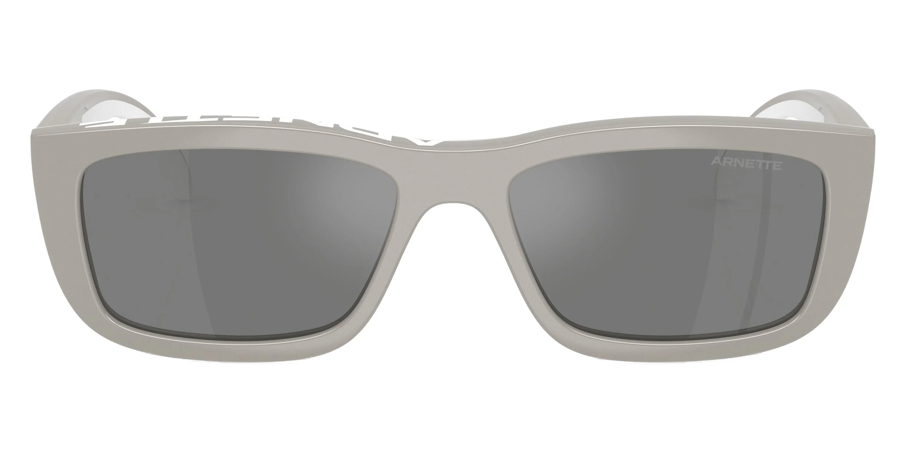 ARNETTE - AN4356 Graf - Image 8