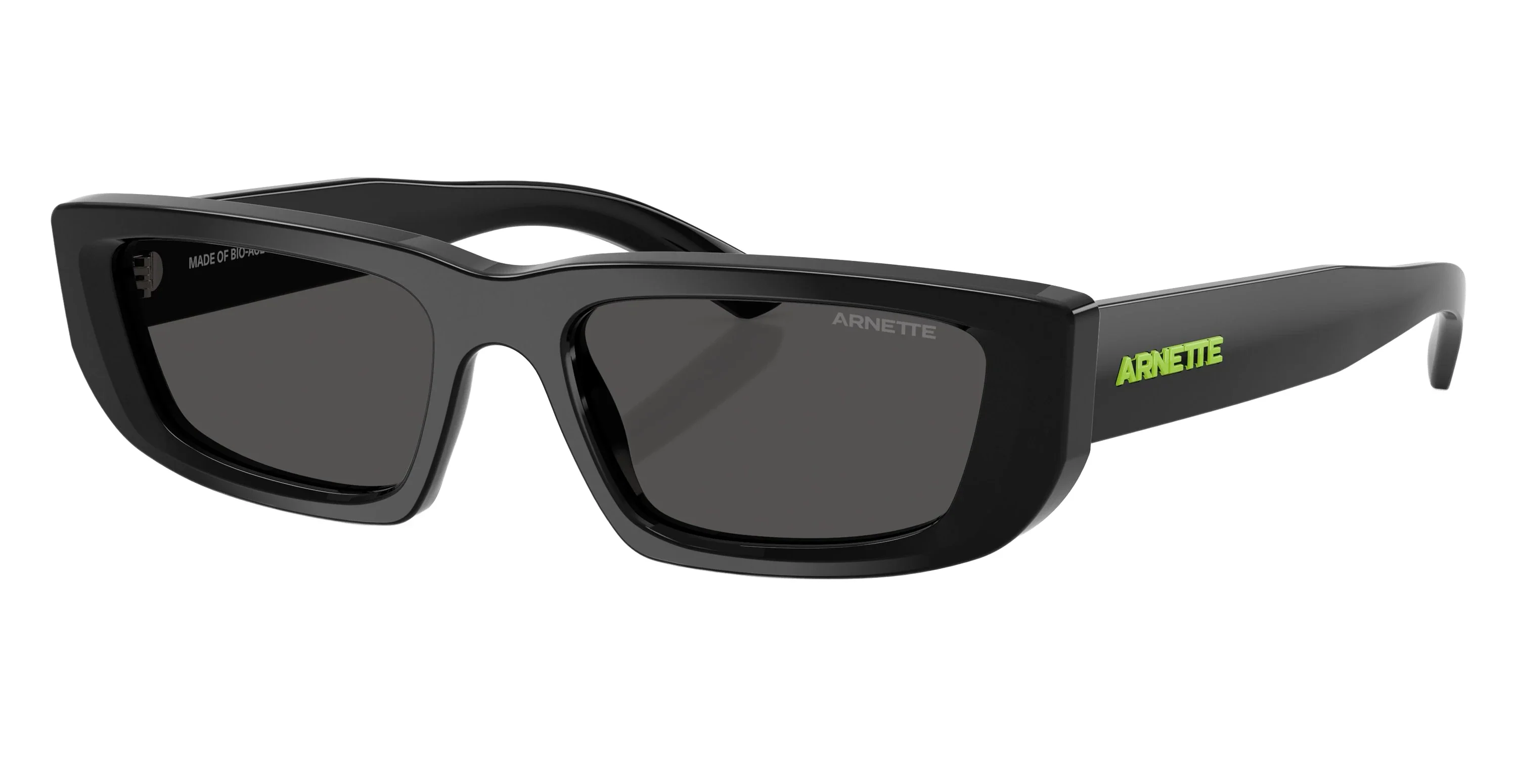 ARNETTE - AN4357 AL - Image 2