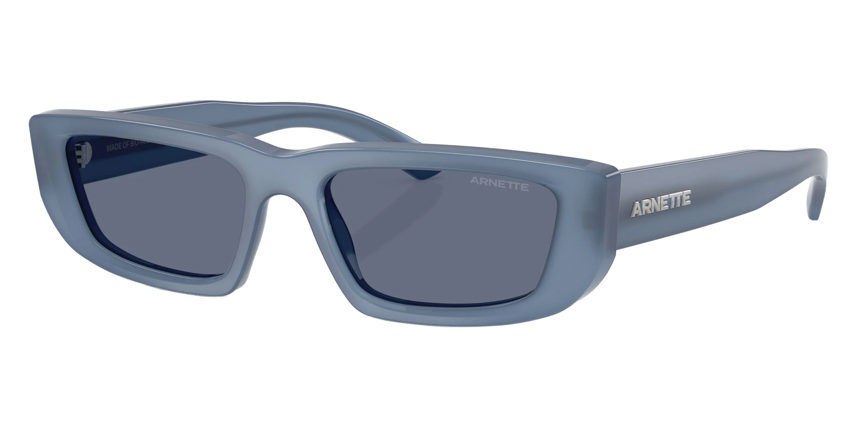 ARNETTE - AN4357 AL - Image 20