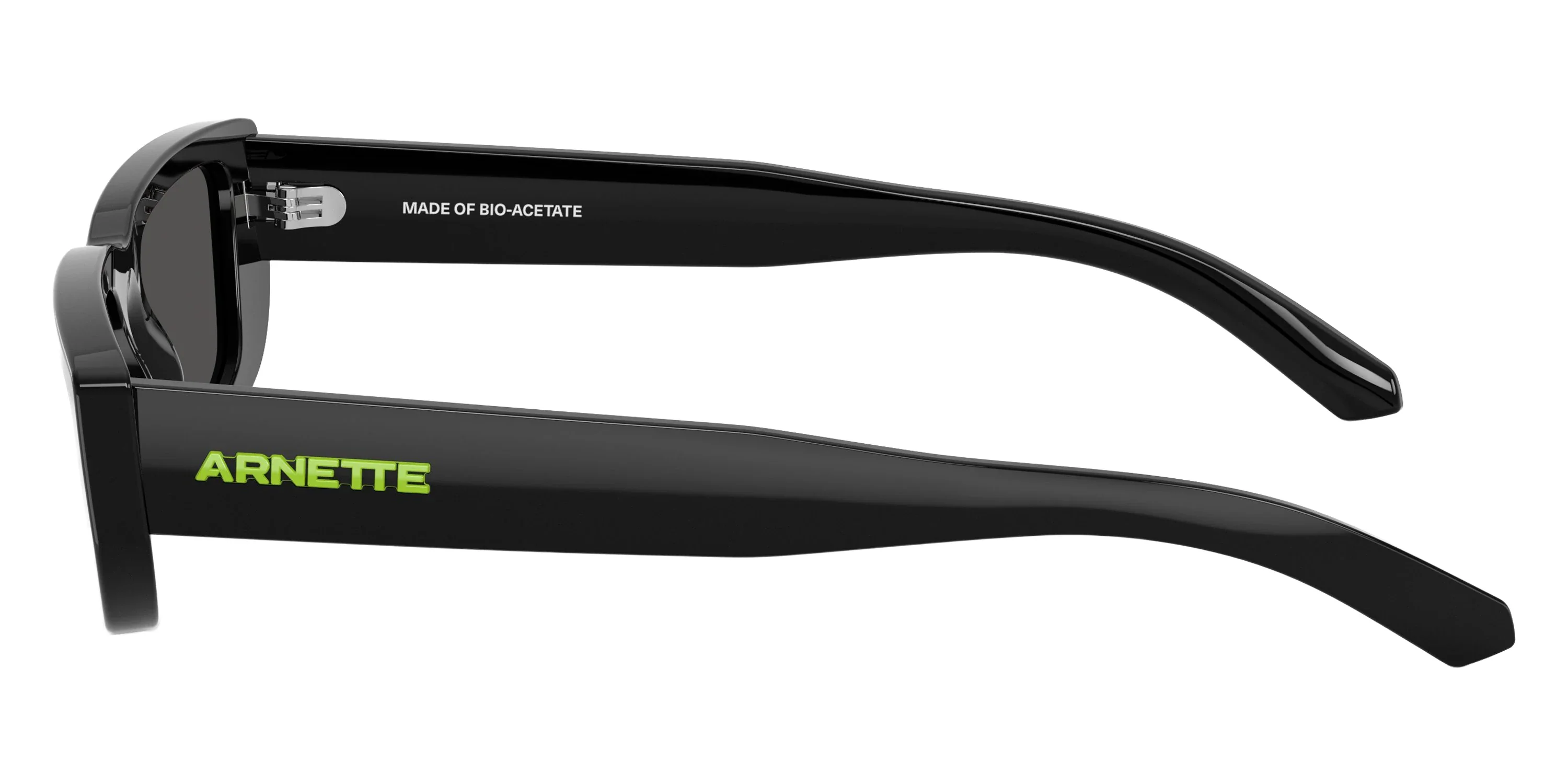 ARNETTE - AN4357 AL - Image 3