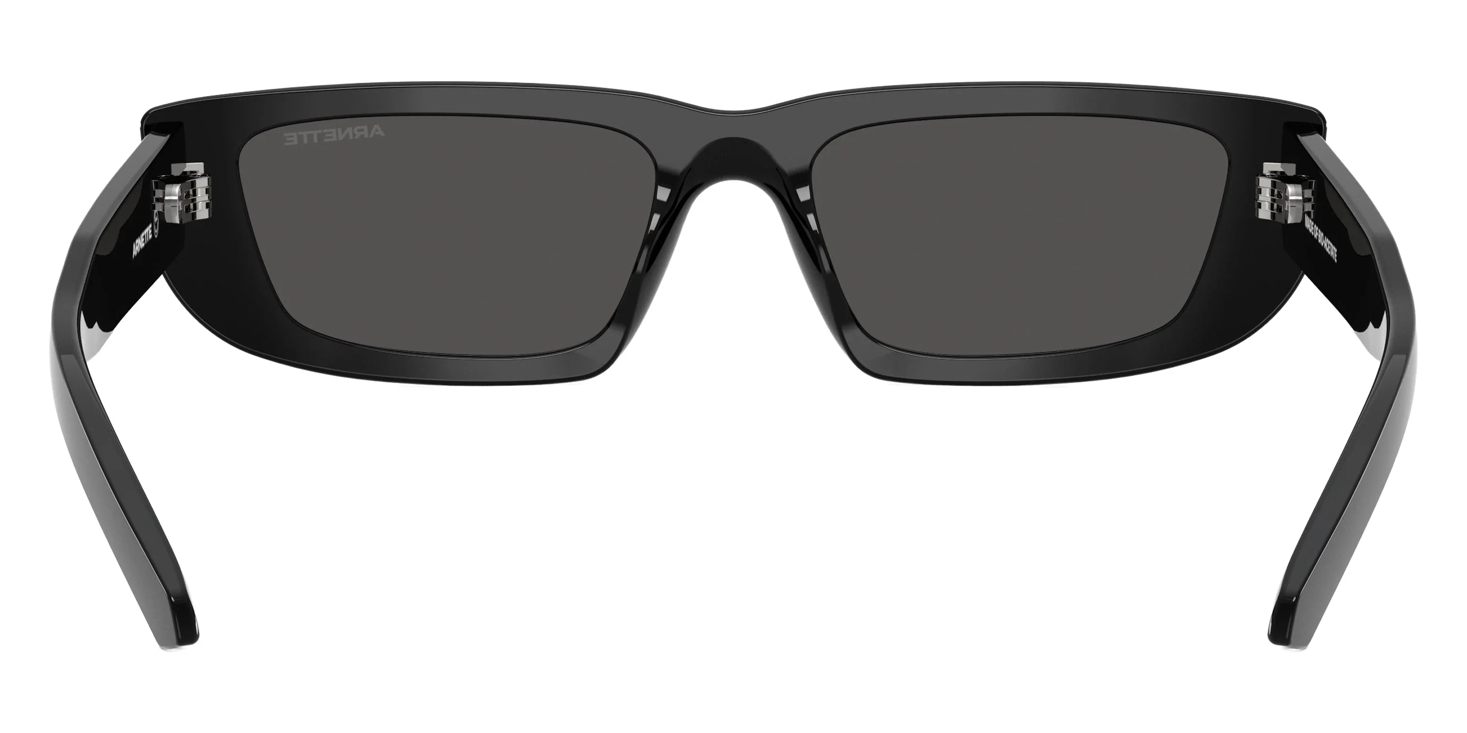 ARNETTE - AN4357 AL - Image 4