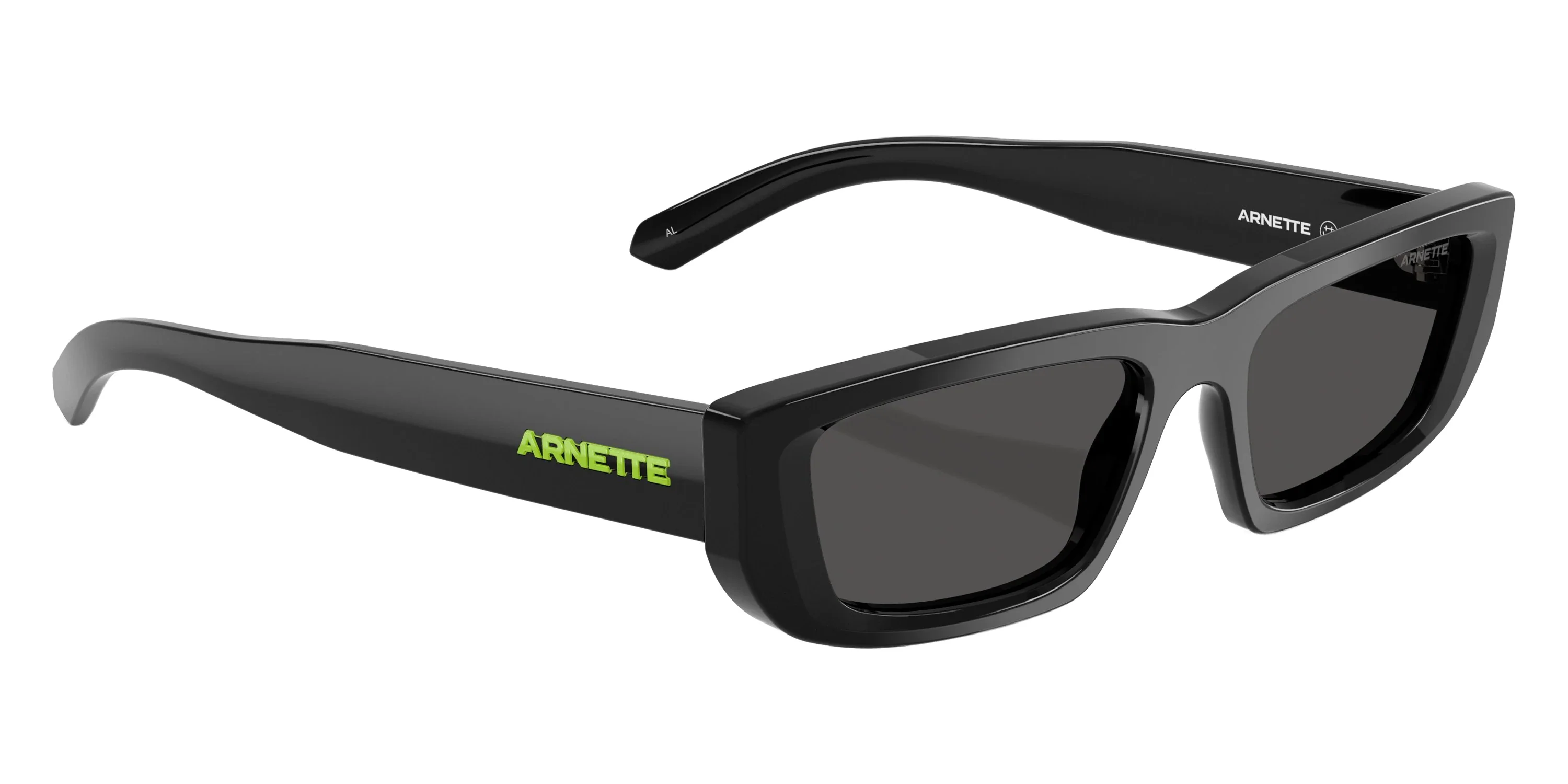 ARNETTE - AN4357 AL - Image 5