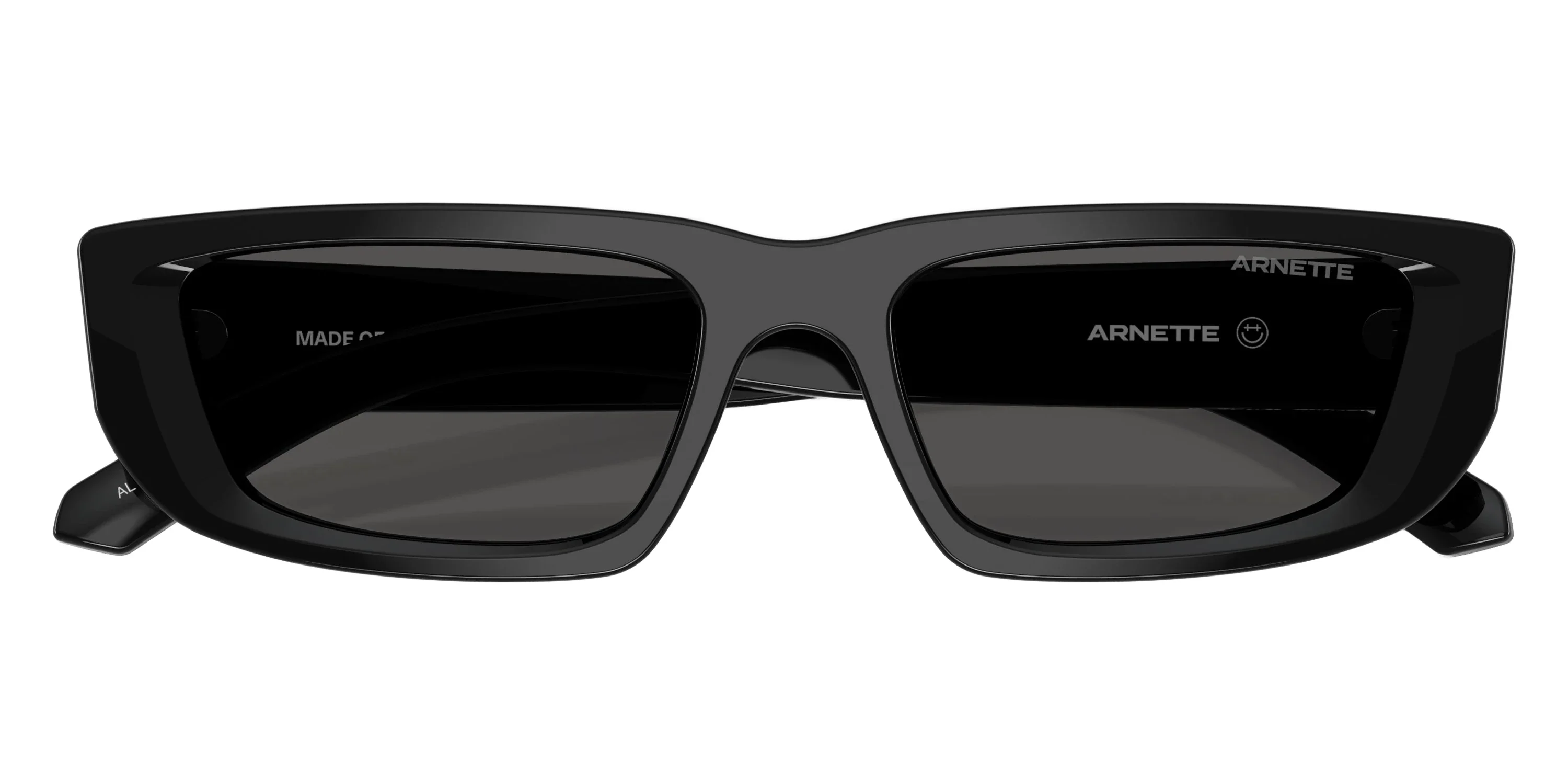 ARNETTE - AN4357 AL - Image 6