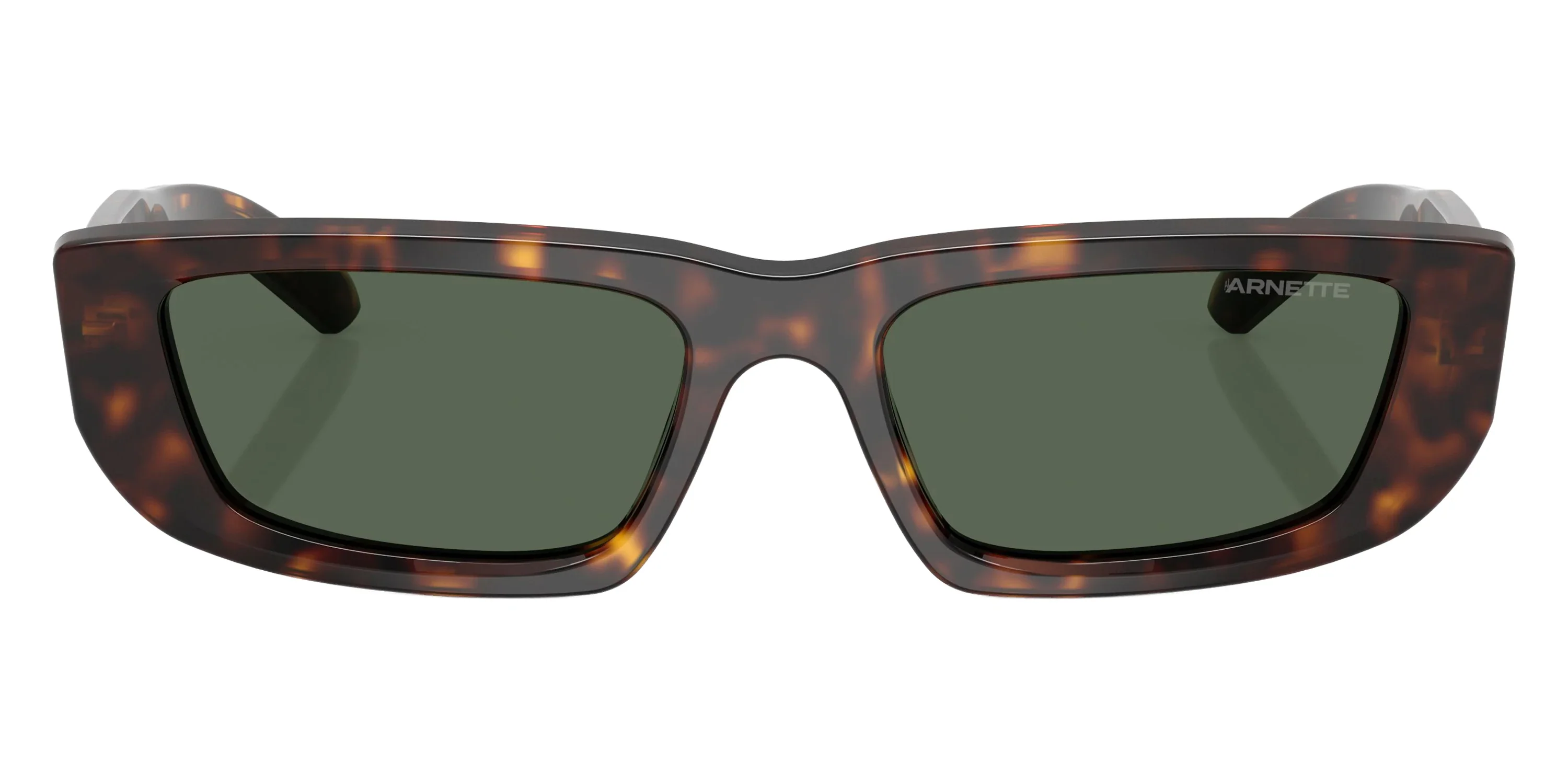 ARNETTE - AN4357 AL - Image 7