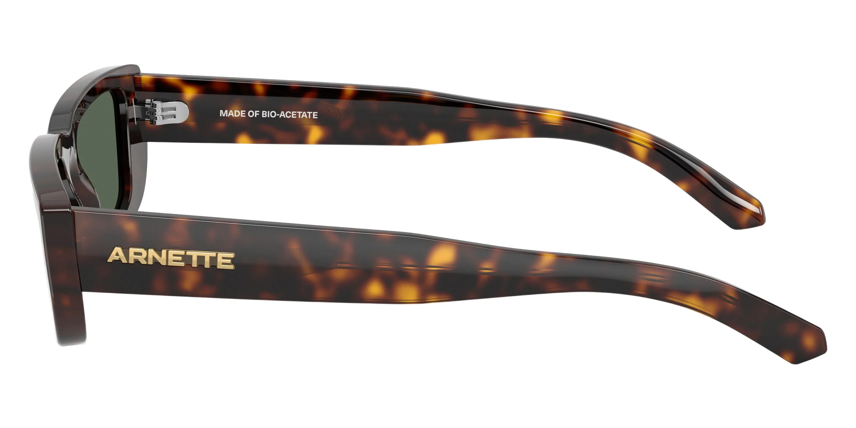 ARNETTE - AN4357 AL - Image 9
