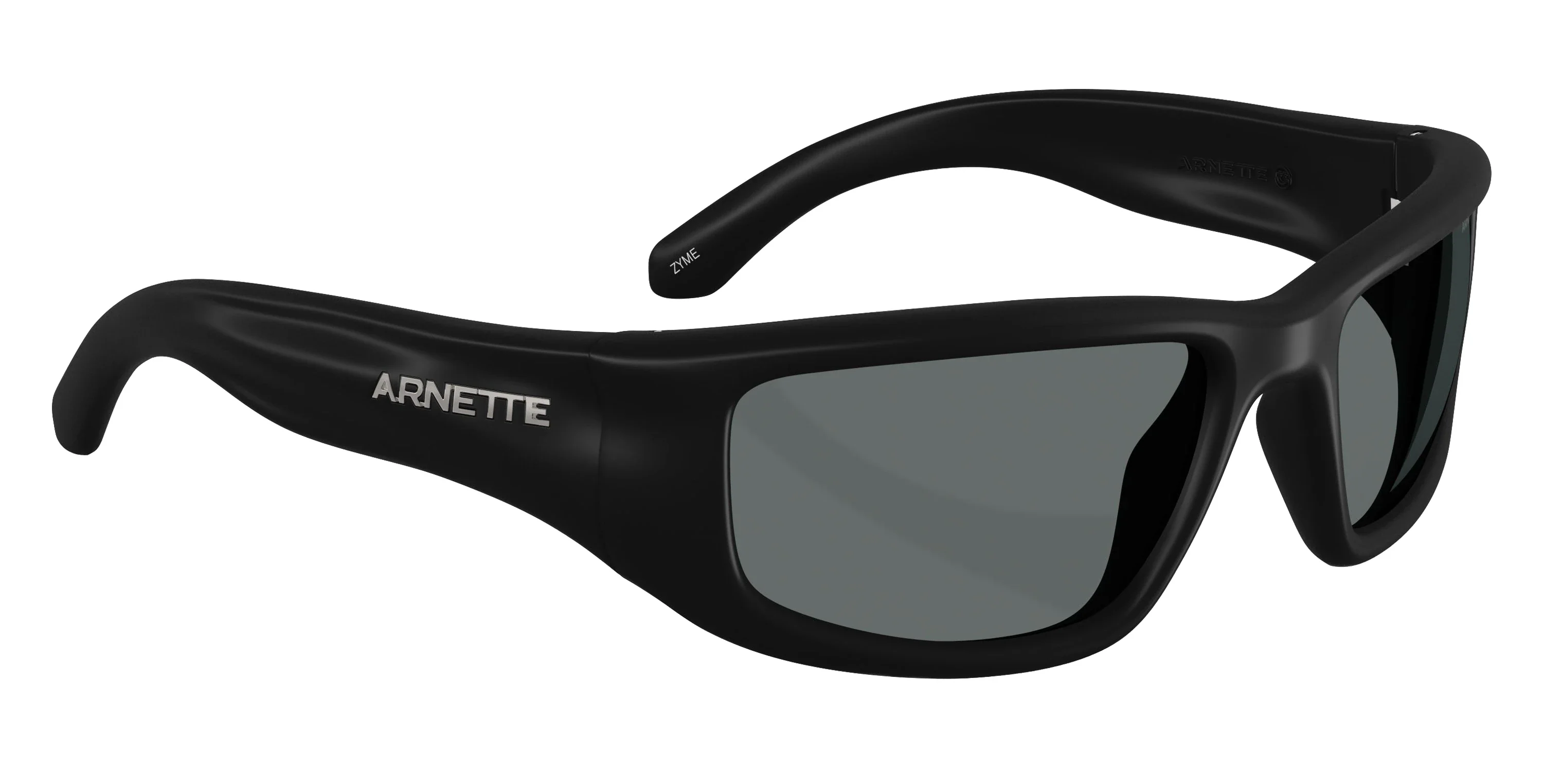 ARNETTE - AN4358 Zyme - Image 17