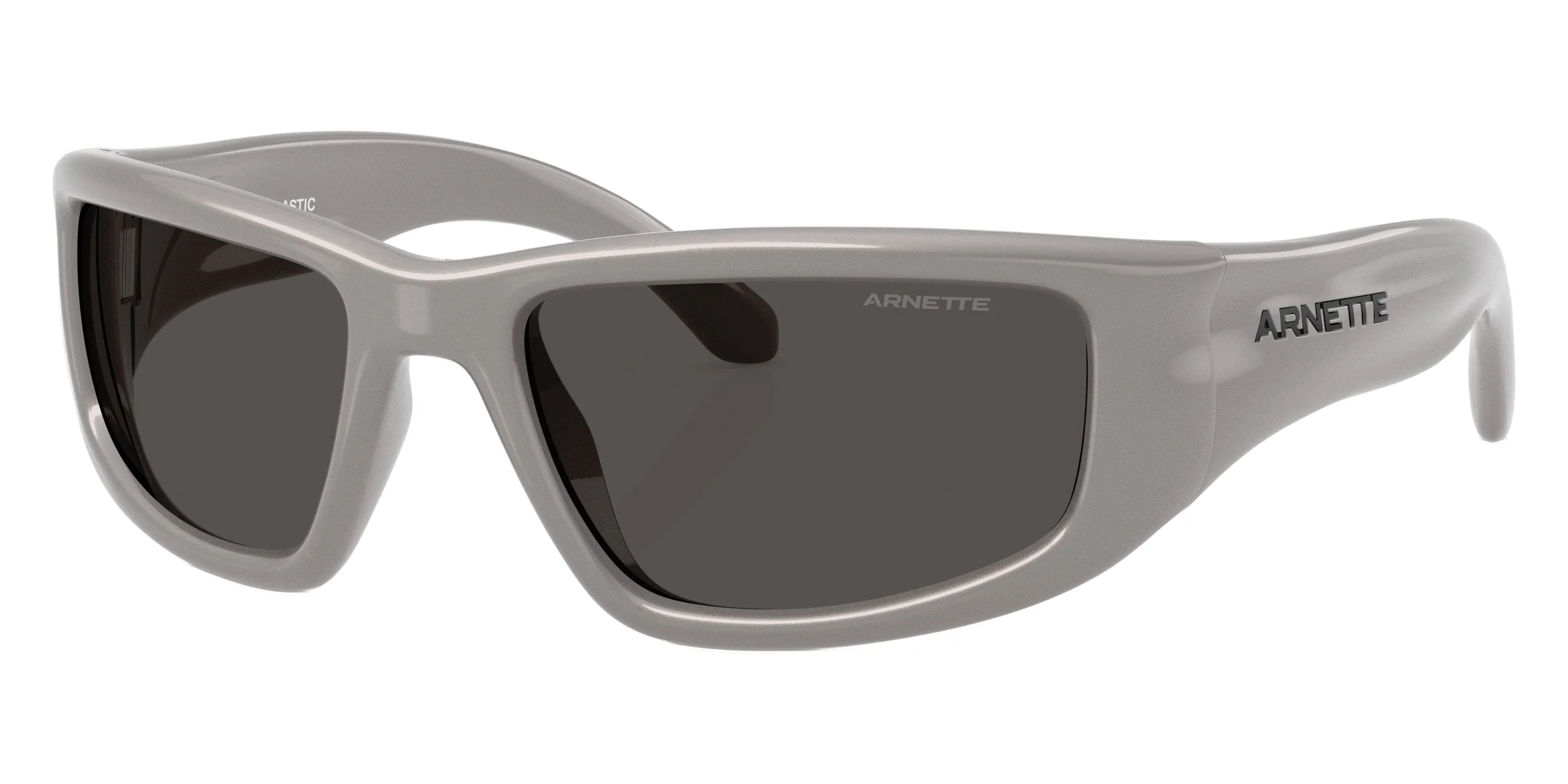 ARNETTE - AN4358 Zyme - Image 20