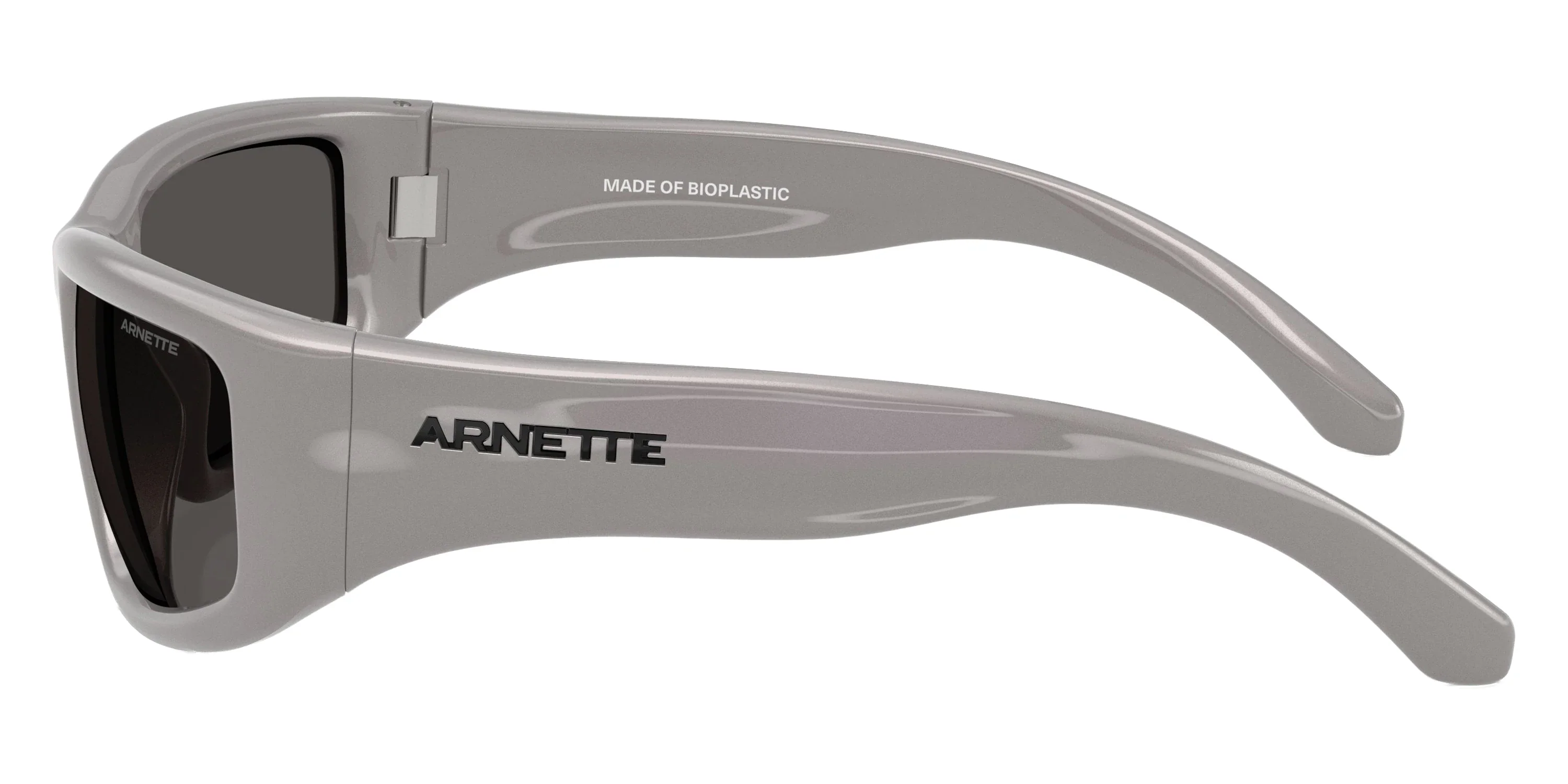 ARNETTE - AN4358 Zyme - Image 21