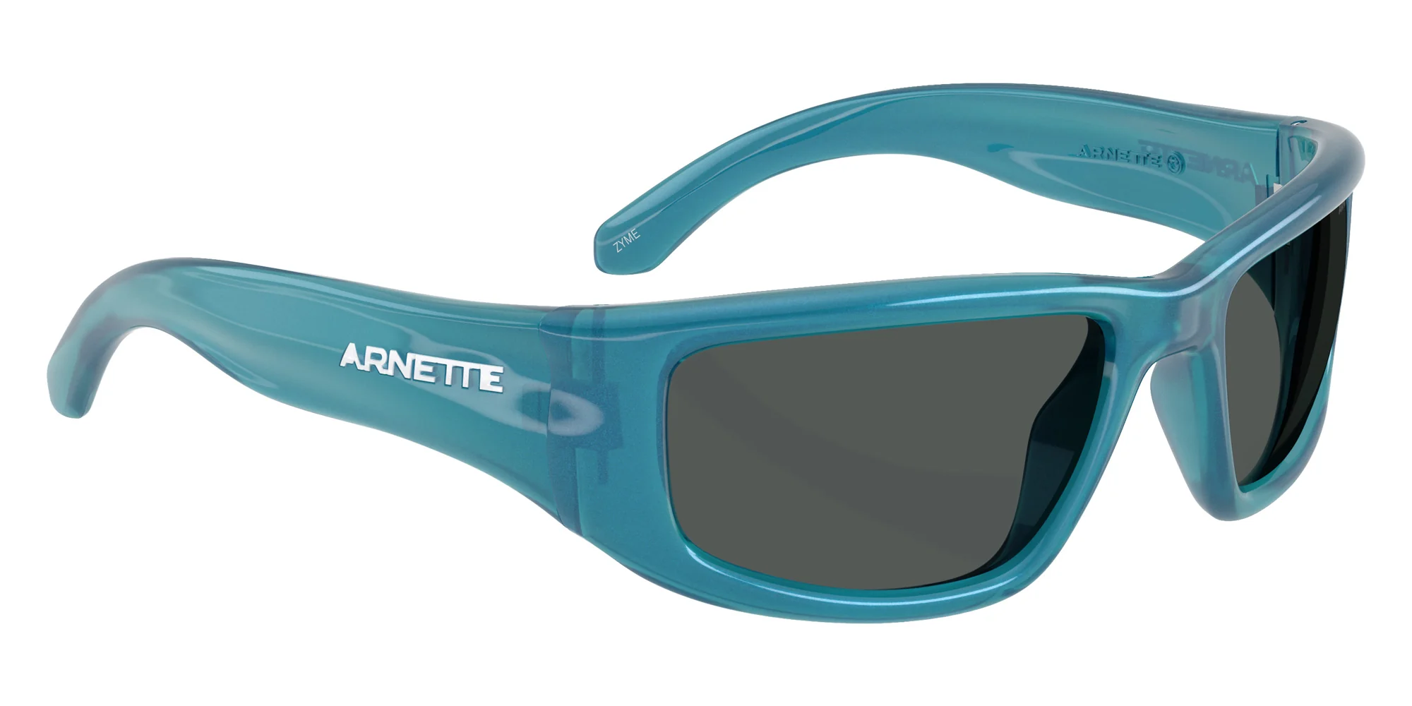ARNETTE - AN4358 Zyme - Image 29