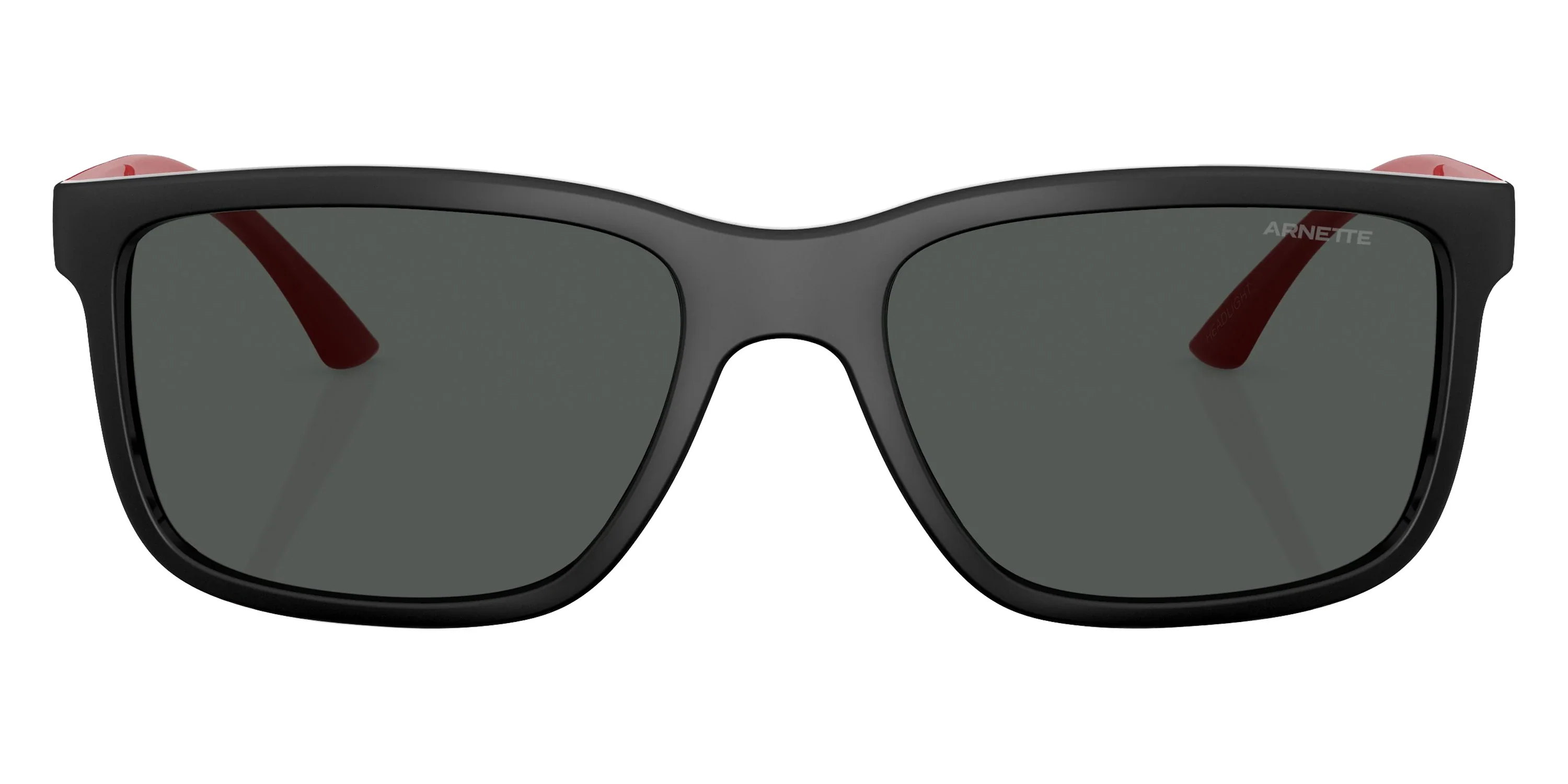 ARNETTE - AN4359 Headlight