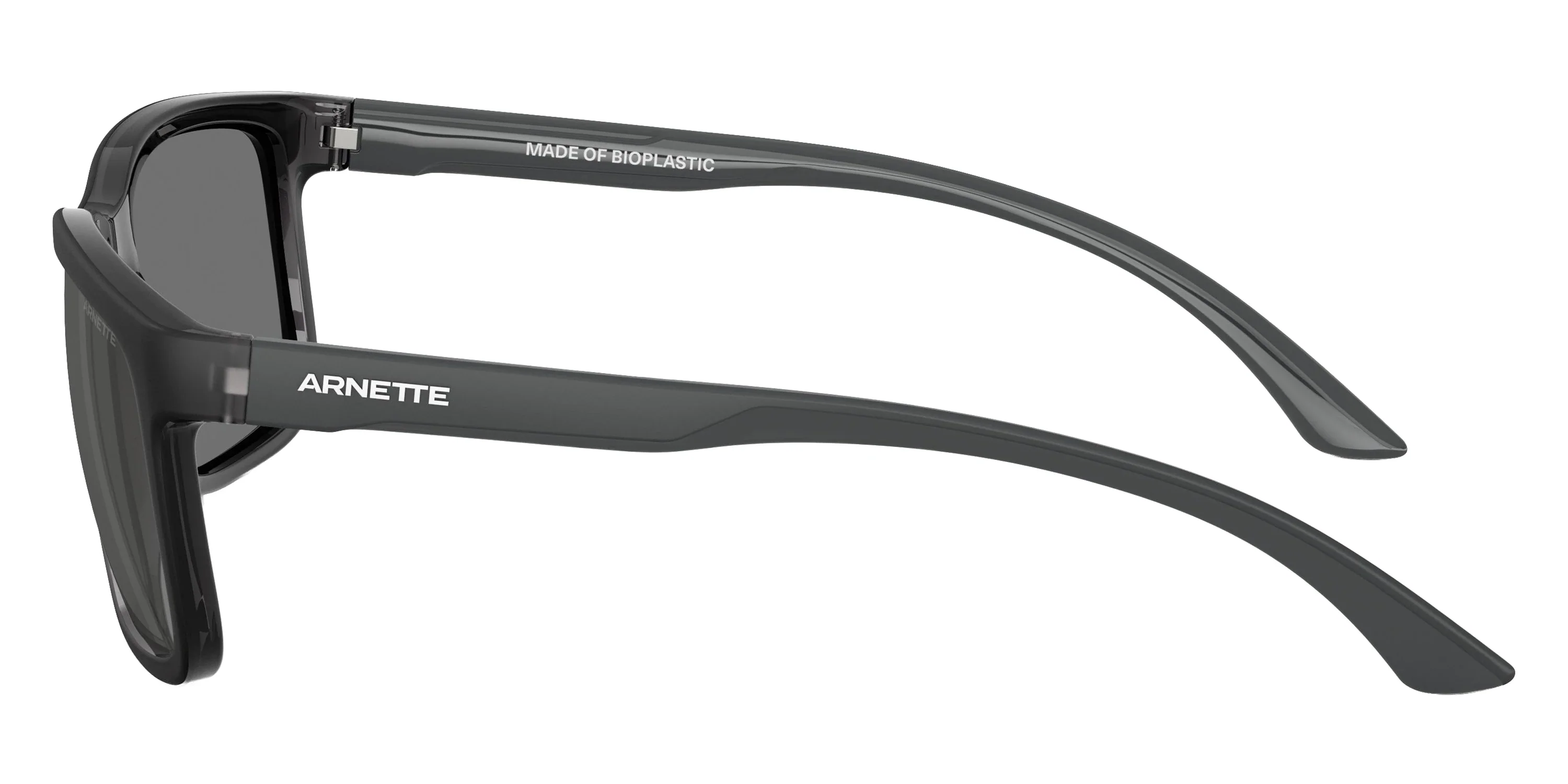 ARNETTE - AN4359 Headlight - Image 15