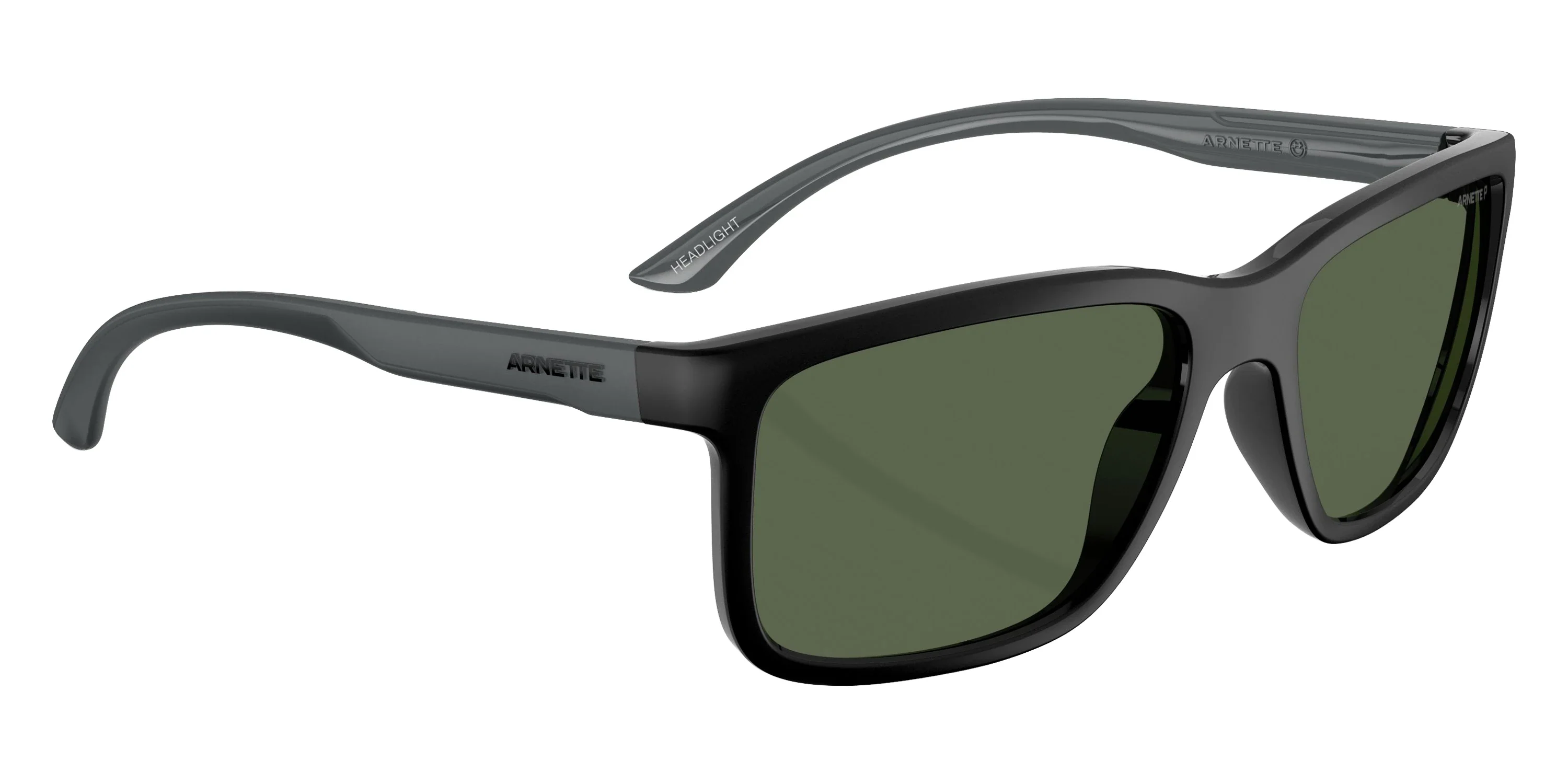 ARNETTE - AN4359 Headlight - Image 29
