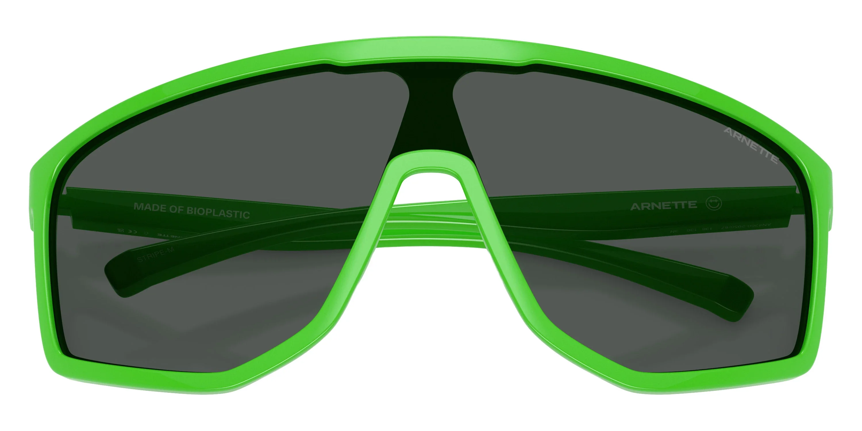 ARNETTE - AN4360 Stripe-M - Image 24