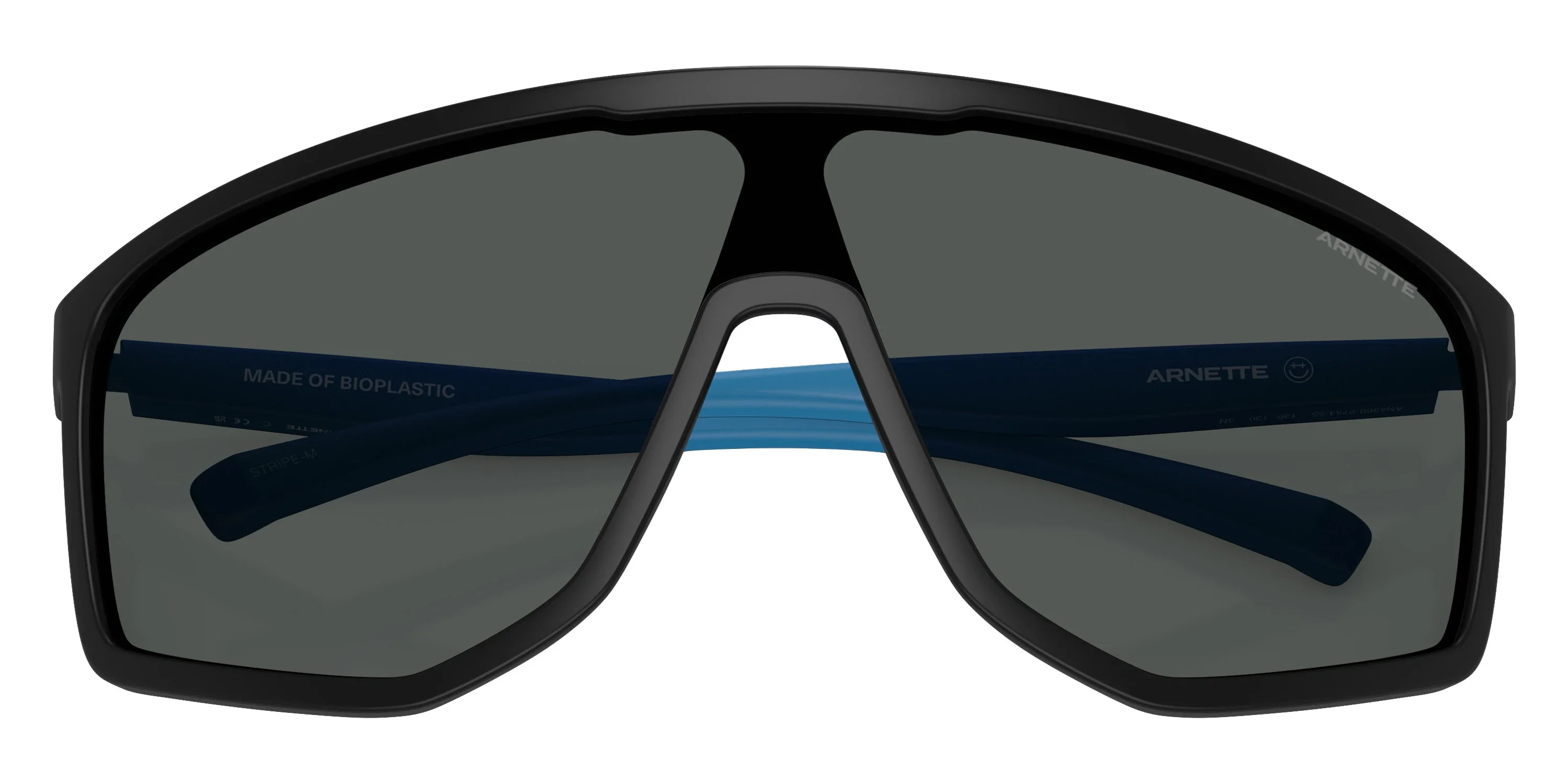ARNETTE - AN4360 Stripe-M - Image 6