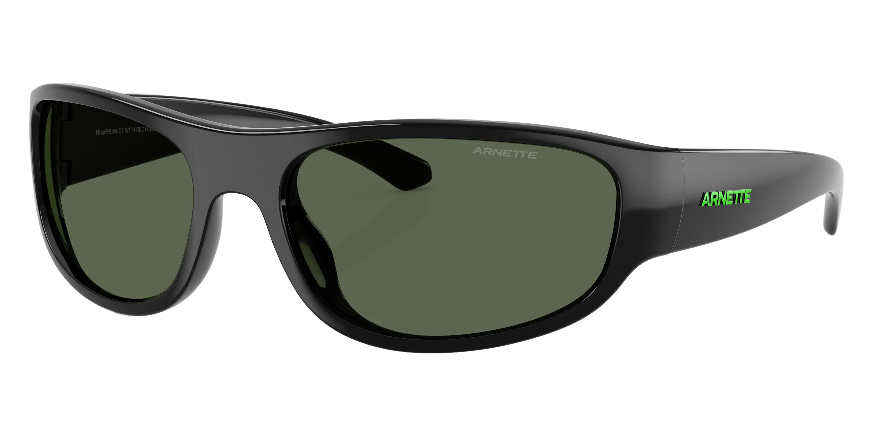 ARNETTE - AN4361 Gondo - Image 14