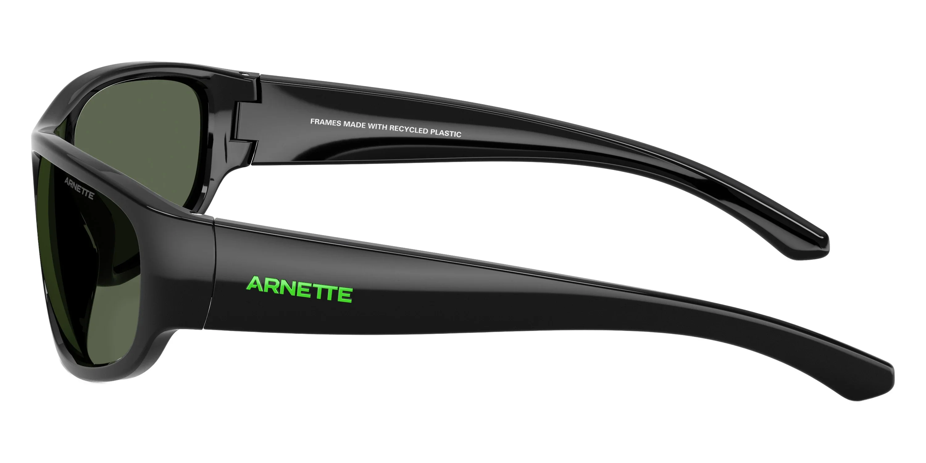 ARNETTE - AN4361 Gondo - Image 15
