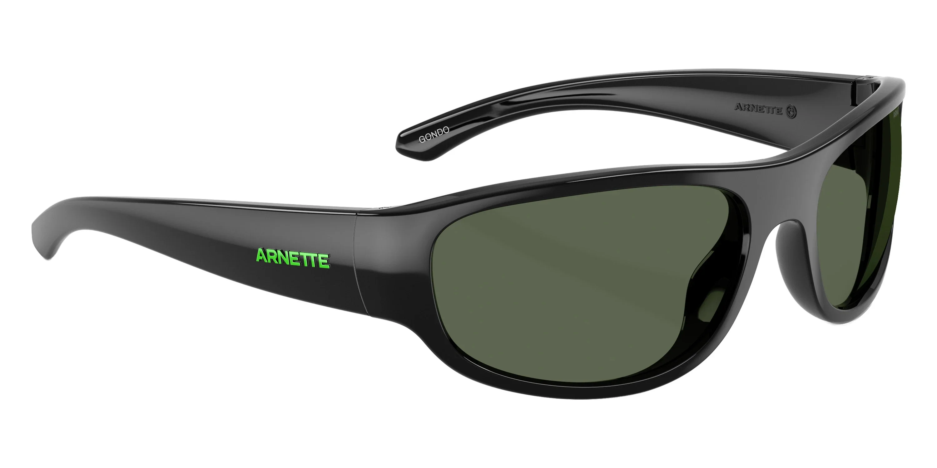 ARNETTE - AN4361 Gondo - Image 17