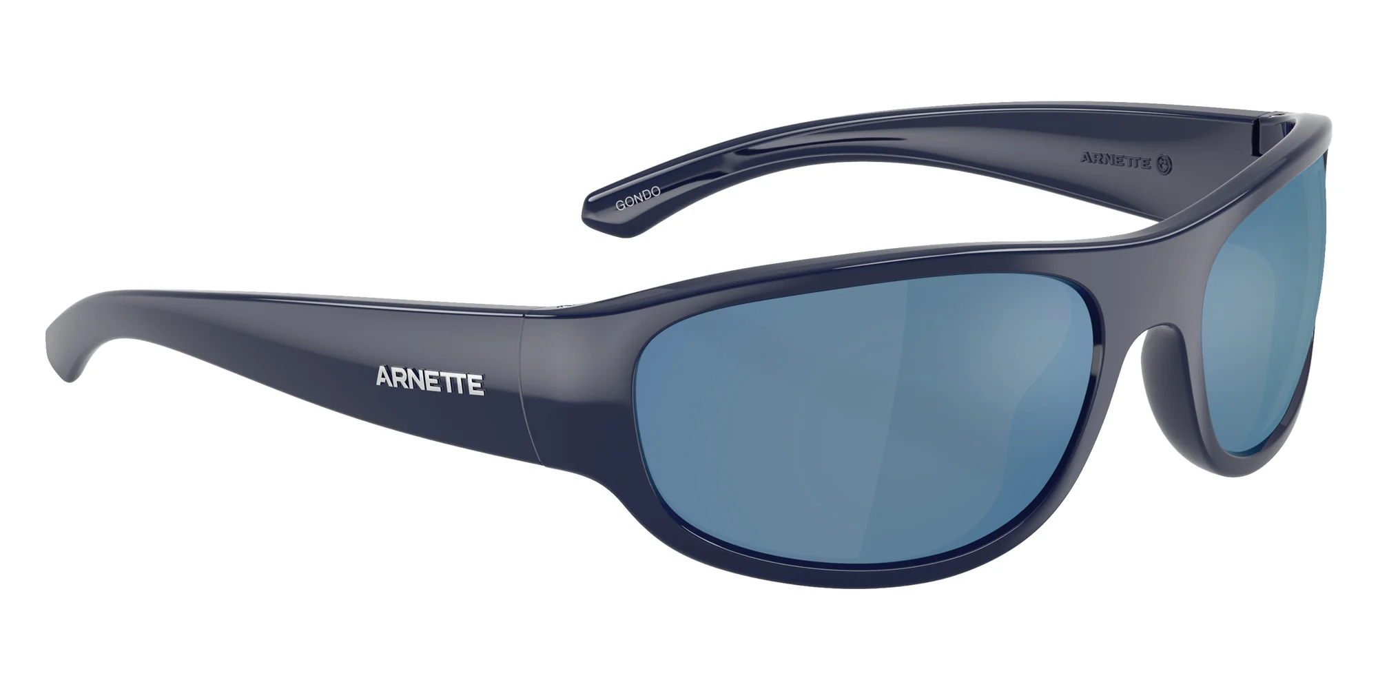 ARNETTE - AN4361 Gondo - Image 29