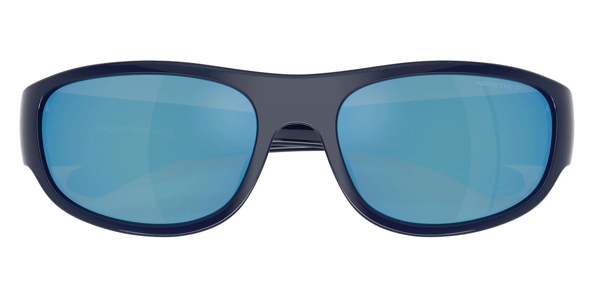 ARNETTE - AN4361 Gondo - Image 30