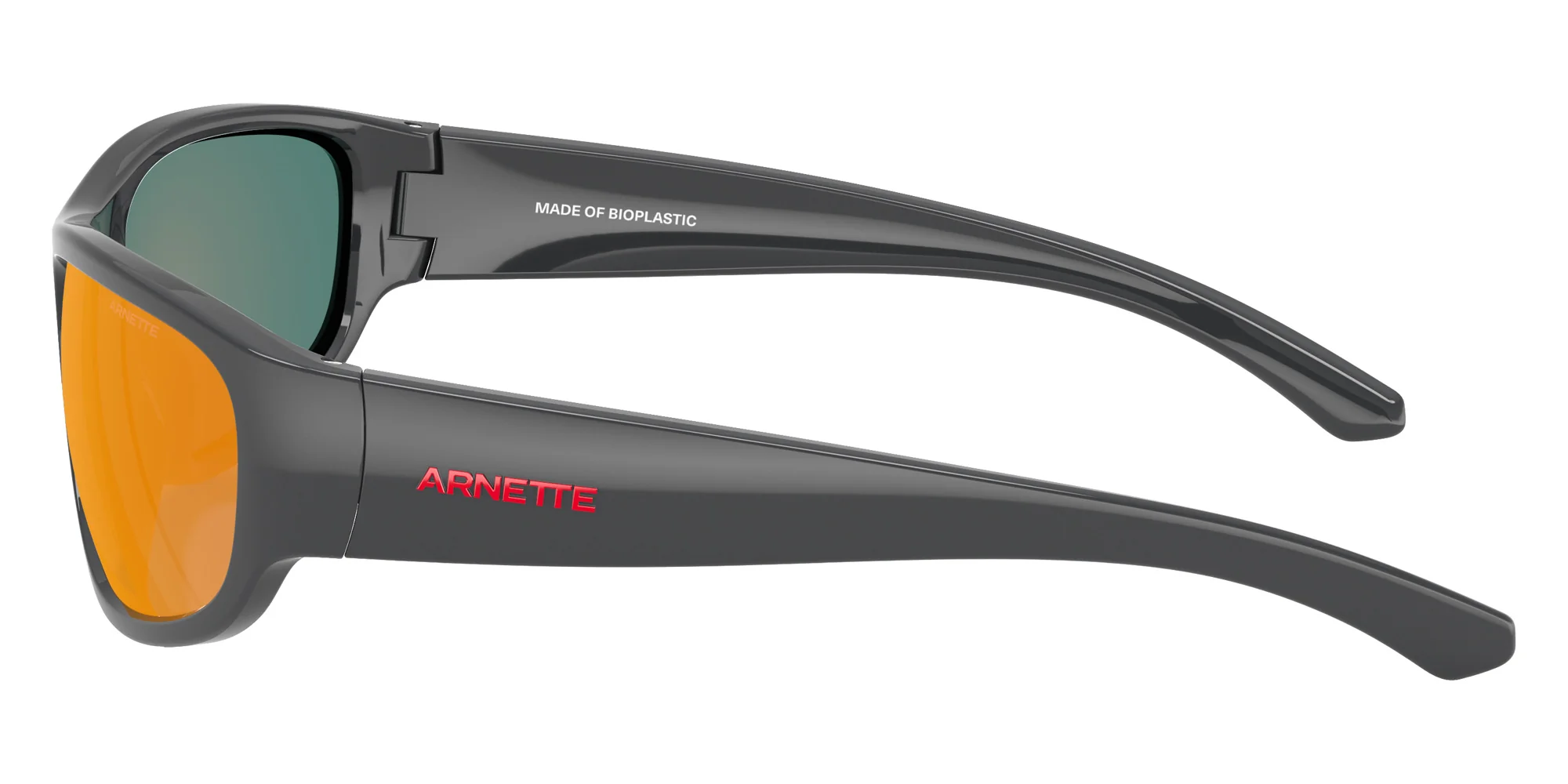 ARNETTE - AN4361 Gondo - Image 33
