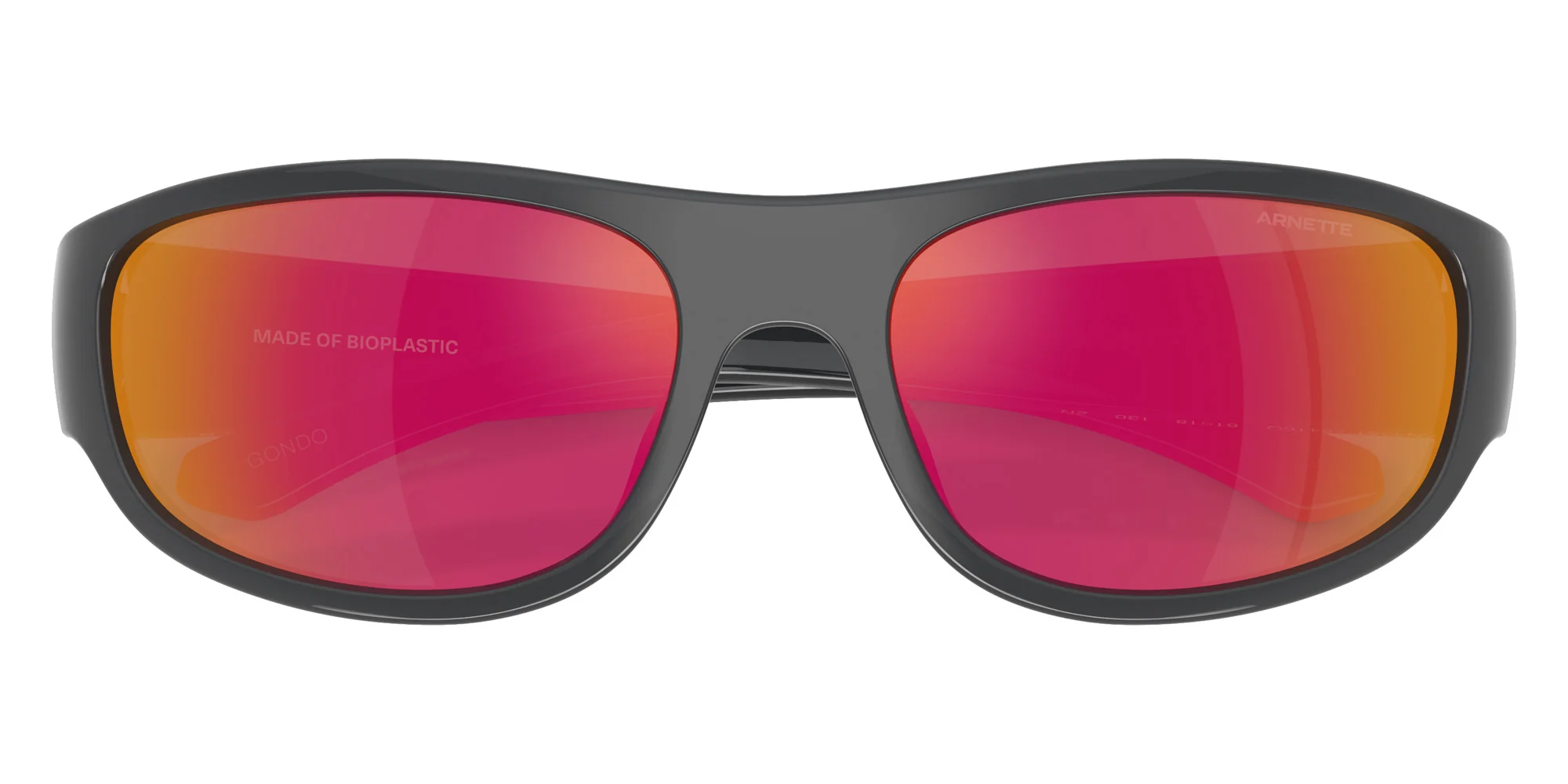 ARNETTE - AN4361 Gondo - Image 36