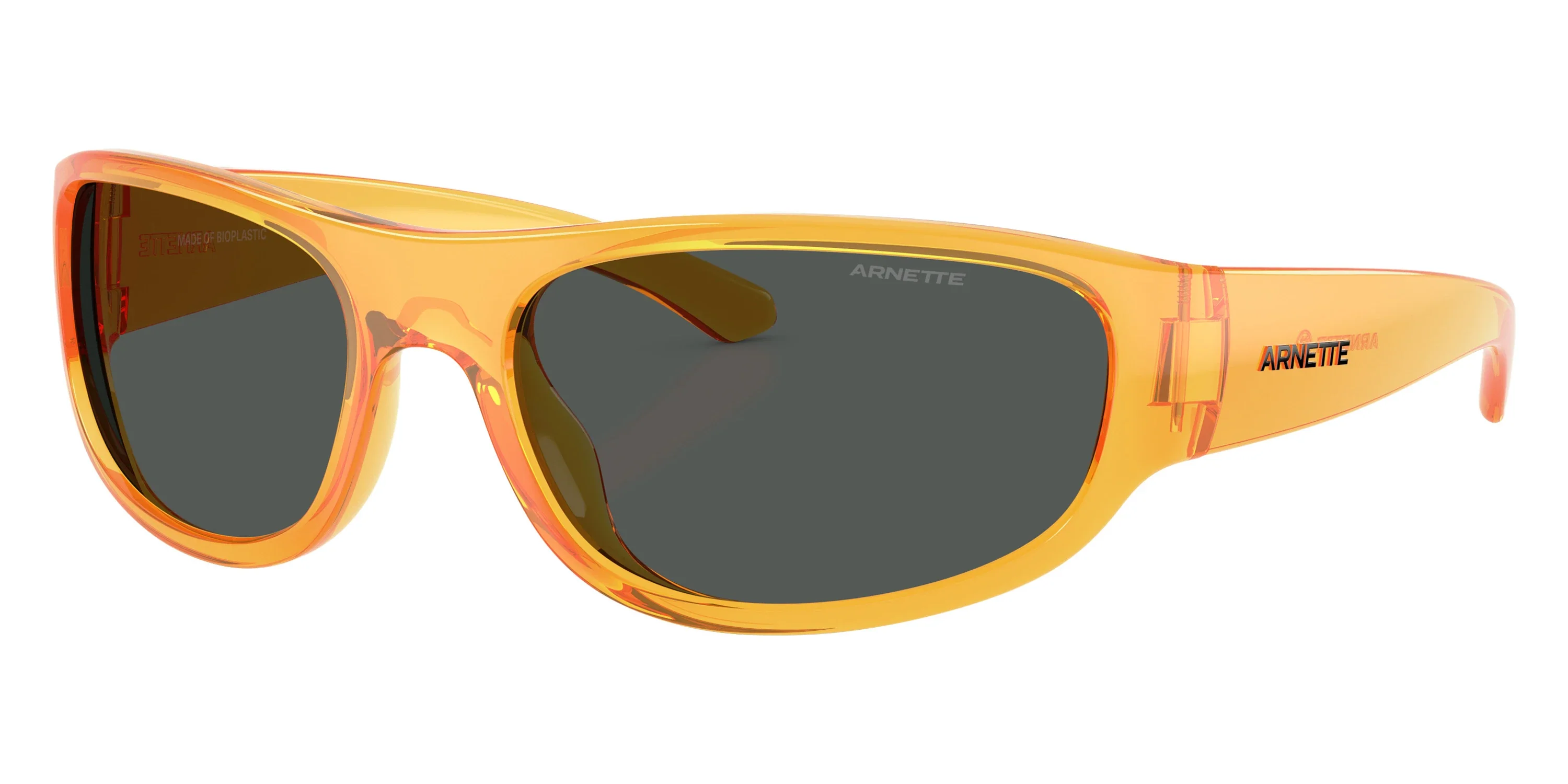 ARNETTE - AN4361 Gondo - Image 8