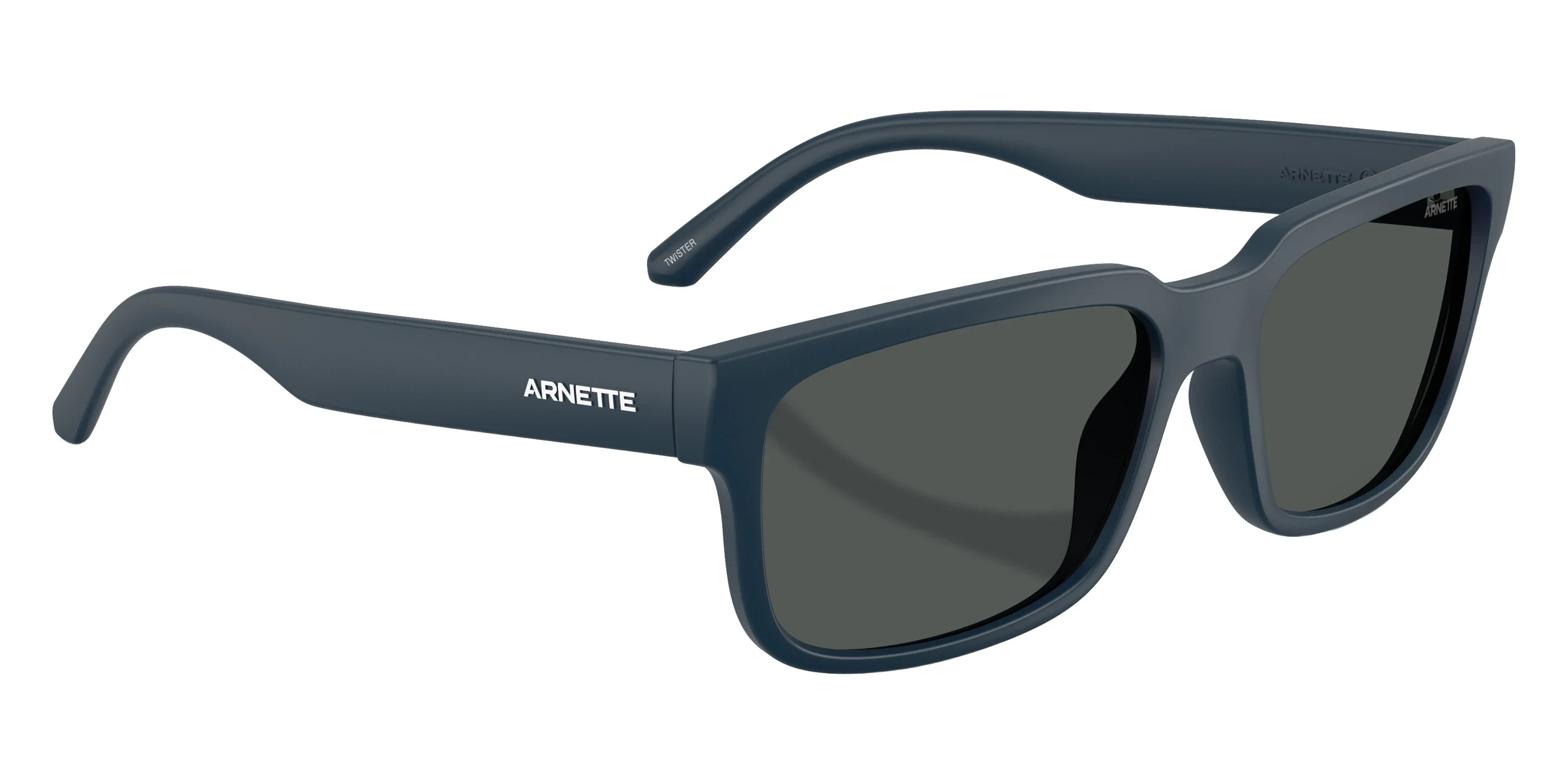 ARNETTE - AN4362 Twister - Image 11