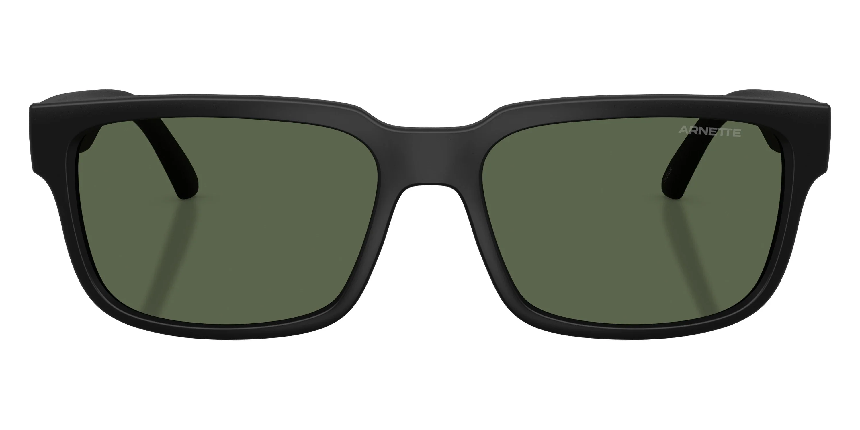ARNETTE - AN4362 Twister - Image 25