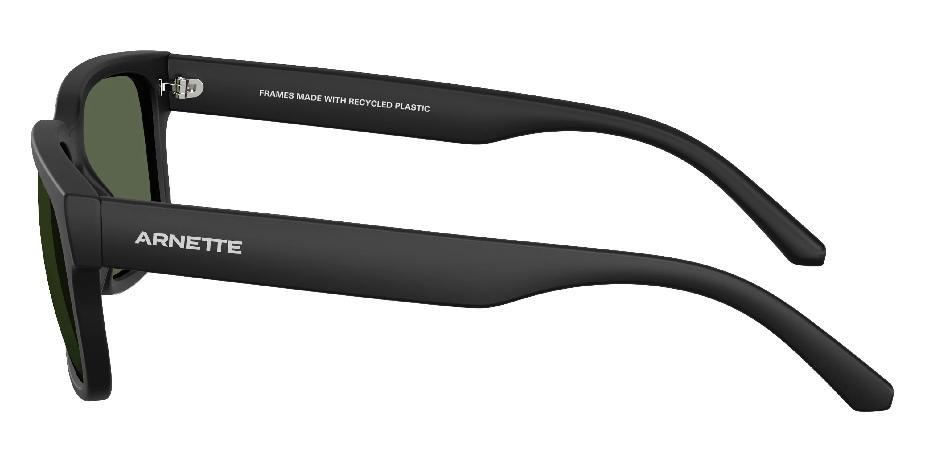ARNETTE - AN4362 Twister - Image 27