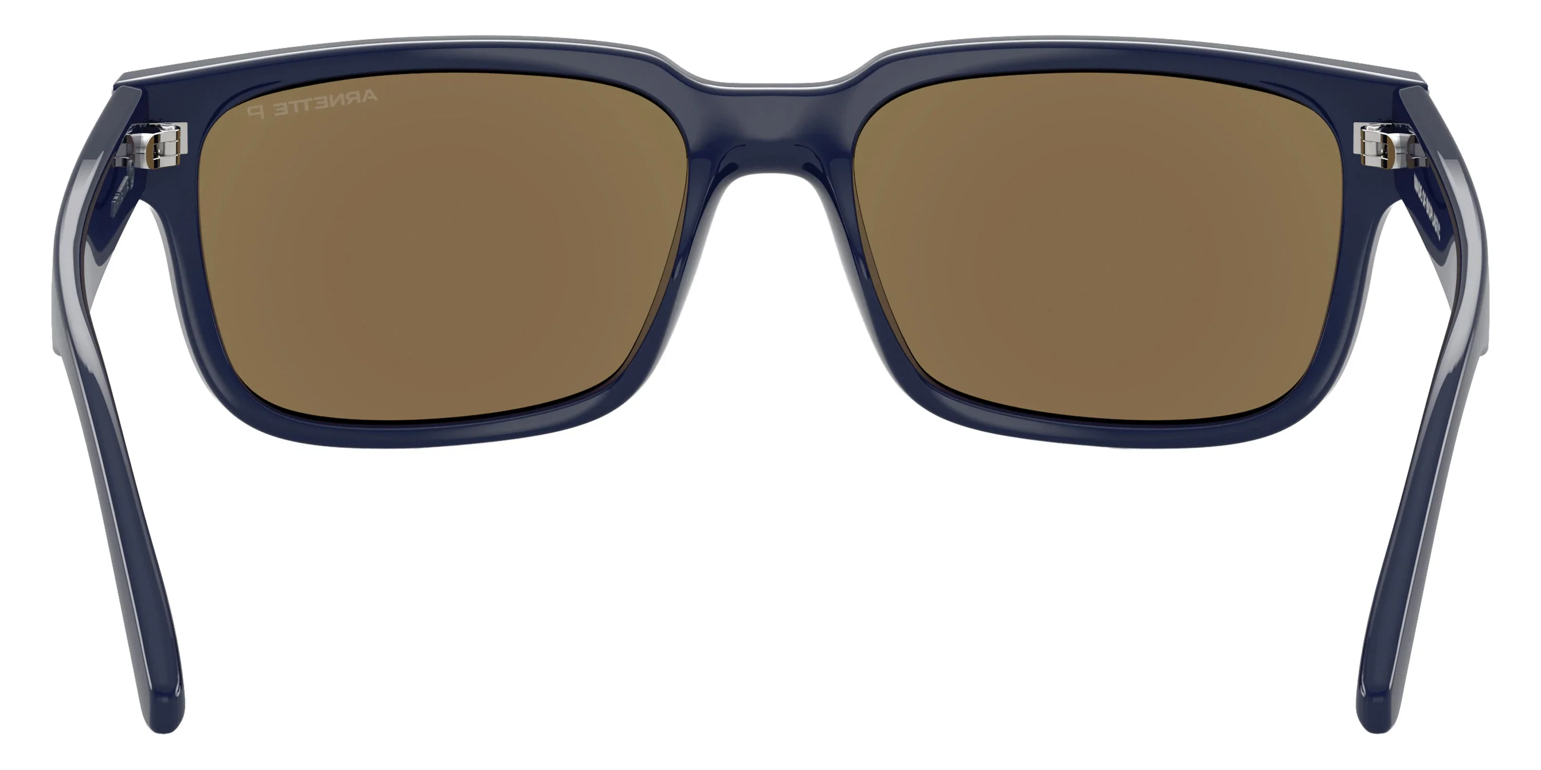ARNETTE - AN4362 Twister - Image 4