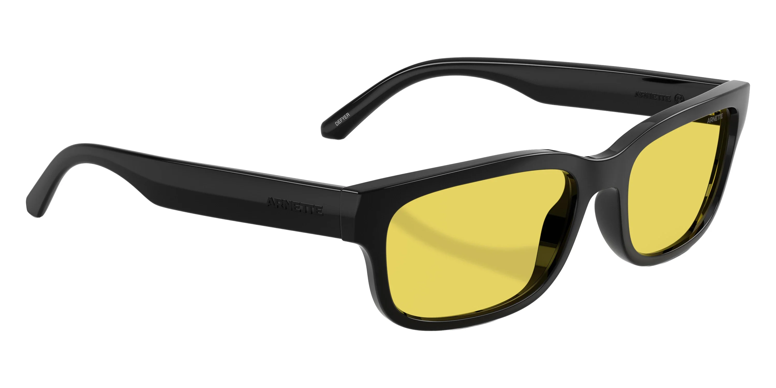ARNETTE - AN4363 Defyer - Image 11
